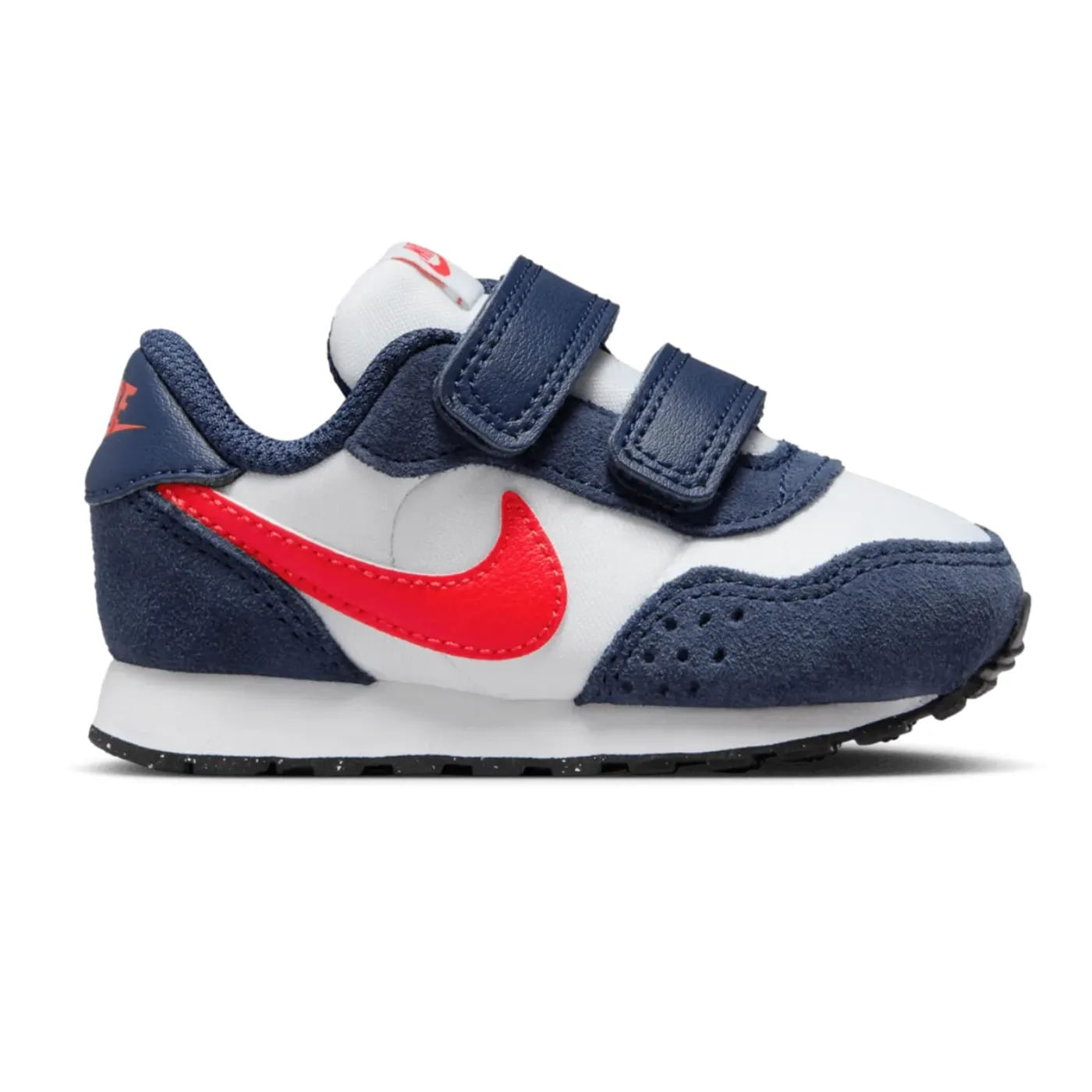 Greenworms Nike Vista Lite Nike 130 Plus Dc Rainmaker Edge 130