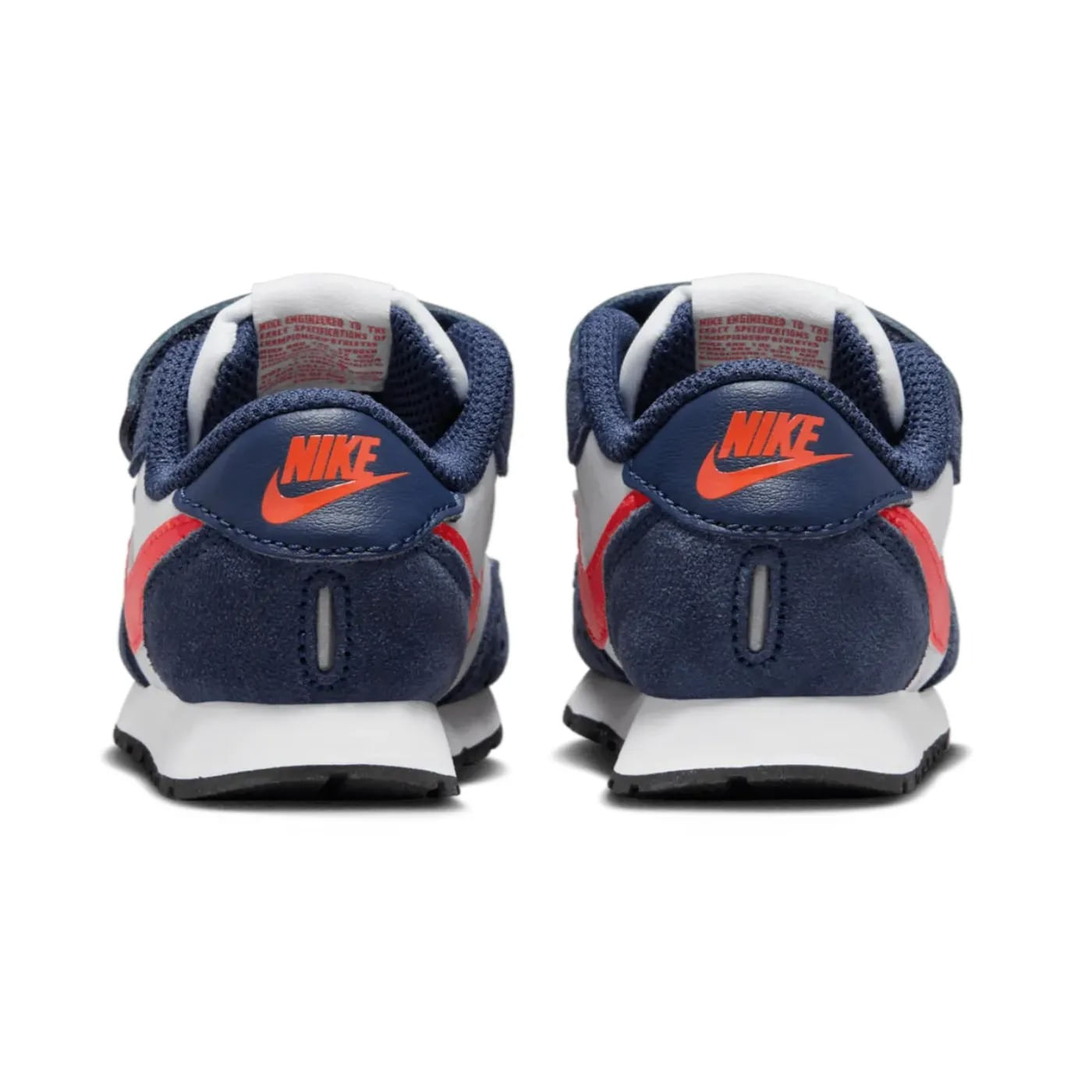 Nike-Md-Valiant---Toddler-Midnight-Navy---Picante-Red---White---Black-5C-Regular.jpg