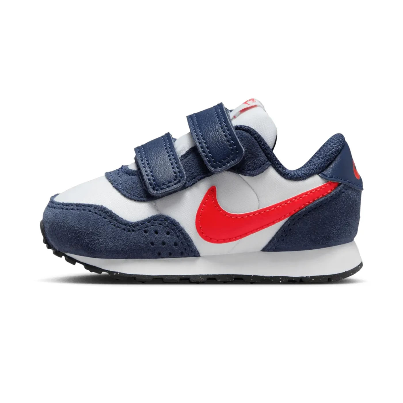 Nike-Md-Valiant---Toddler-Midnight-Navy---Picante-Red---White---Black-5C-Regular.jpg