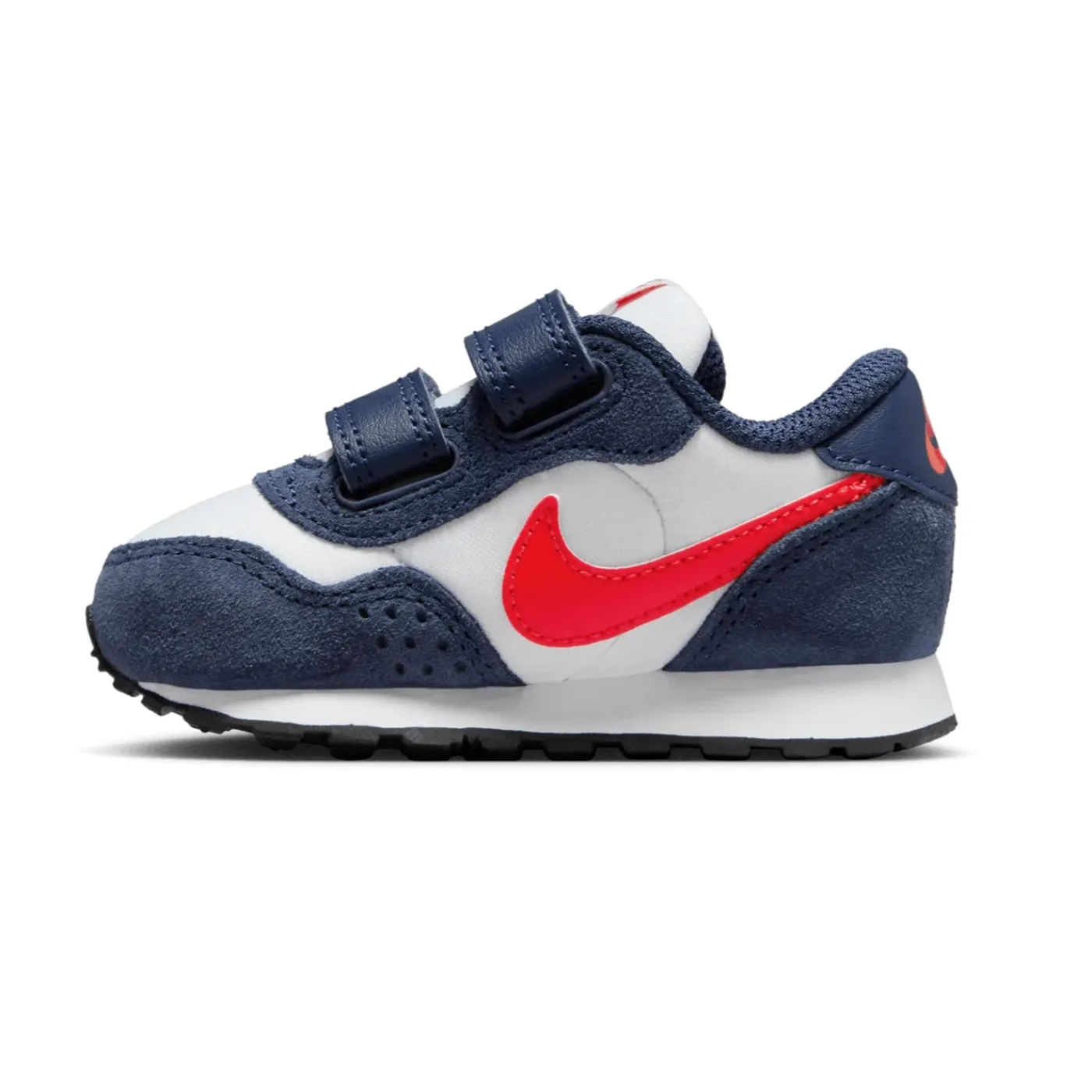Nike-Md-Valiant---Toddler-Midnight-Navy---Picante-Red---White---Black-5C-Regular.jpg