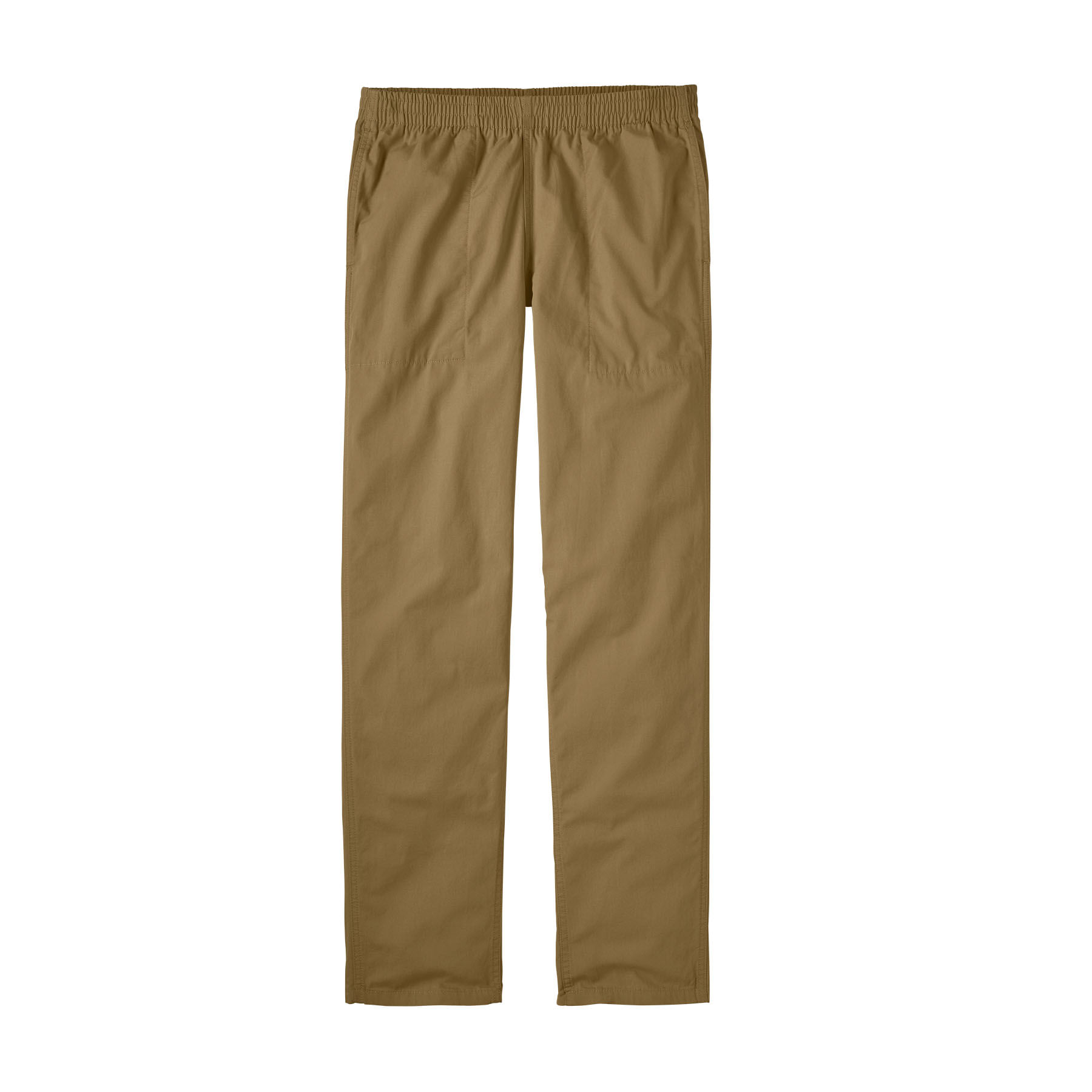 Patagonia-Funhoggers-Pant---Men-s-Classic-Tan-XS-Regular.jpg