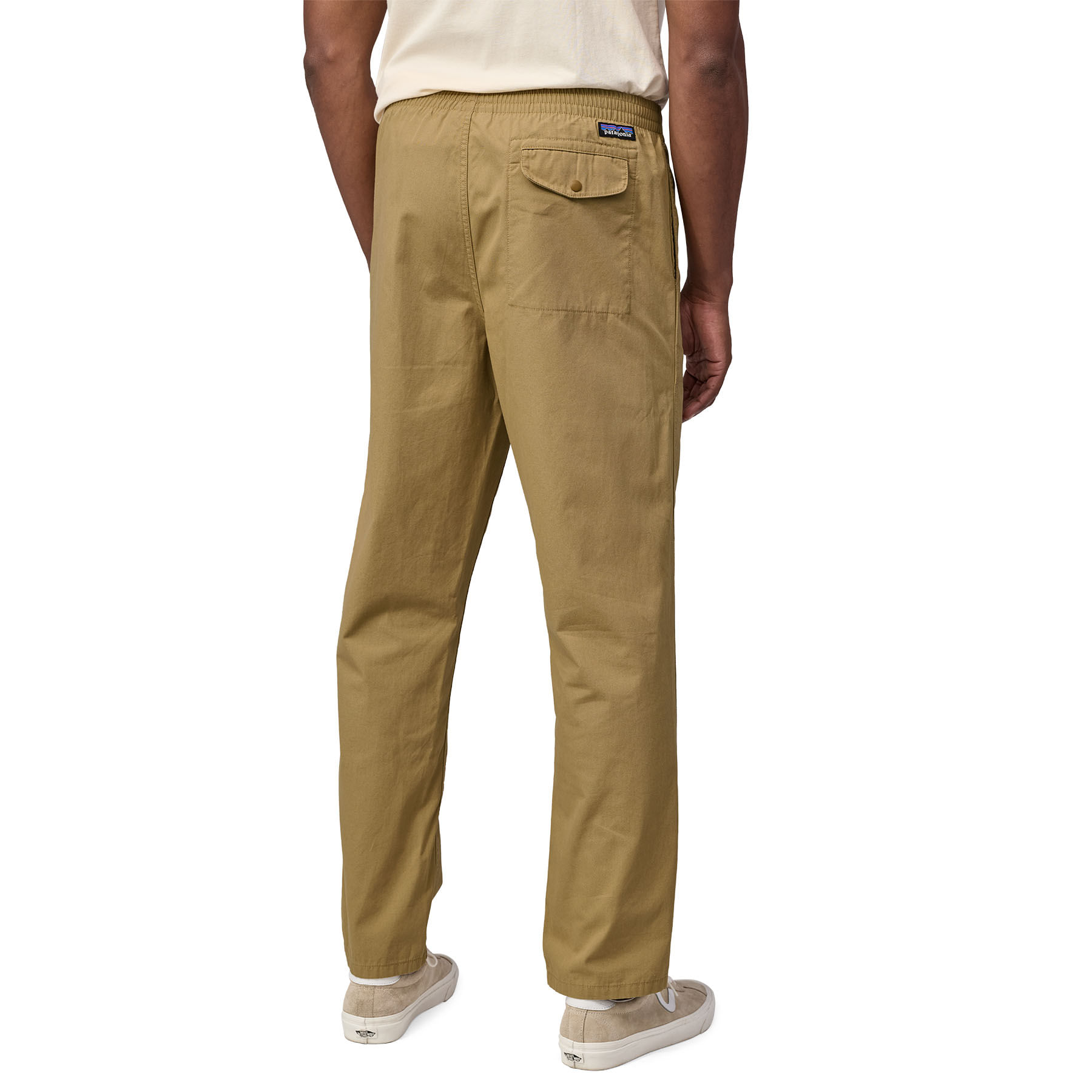 Patagonia Funhoggers Pant - Men's - Als.com Patagonia Funhoggers Pant - Men's - Als.com