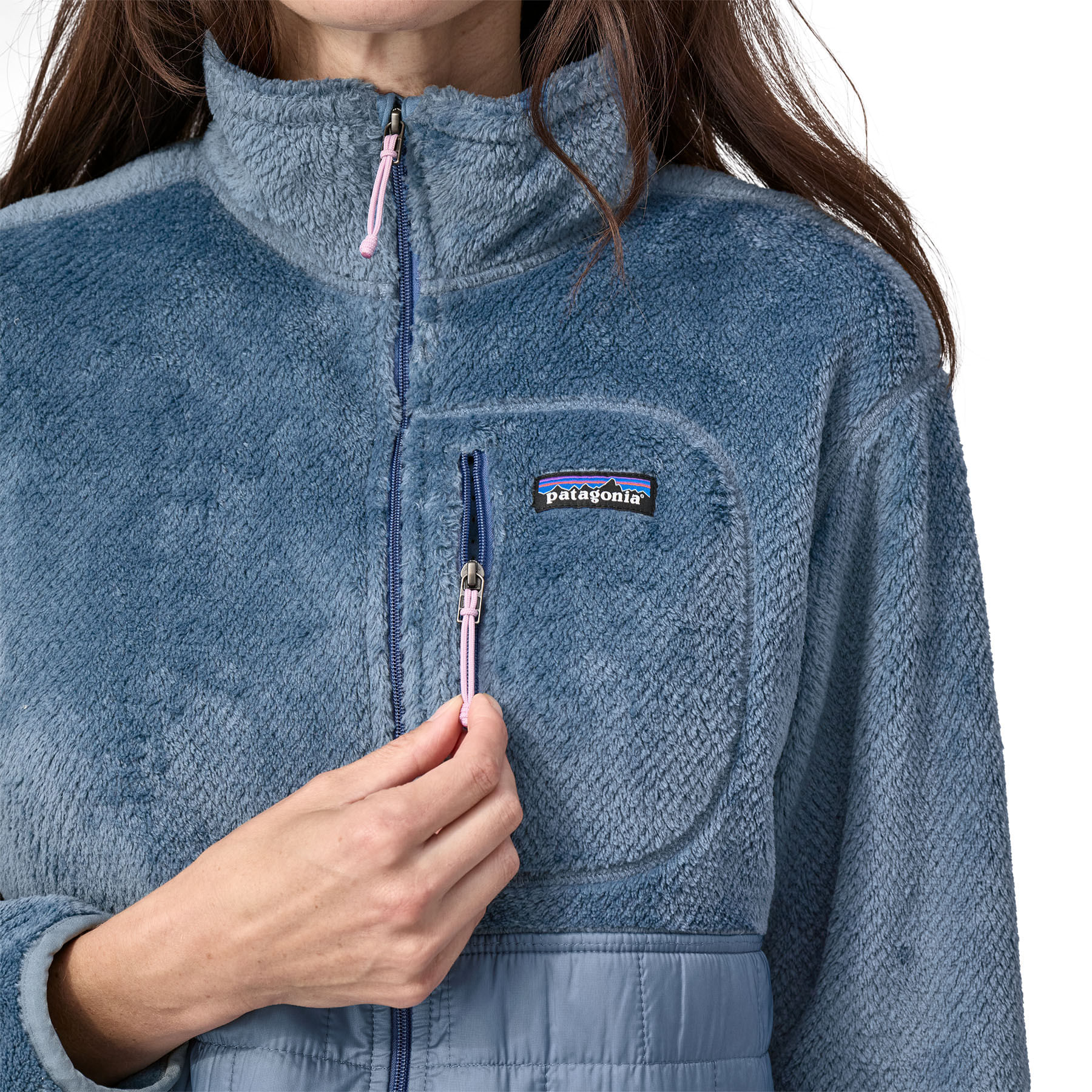 Cheapest Patagonia Utility Women’s Jacket