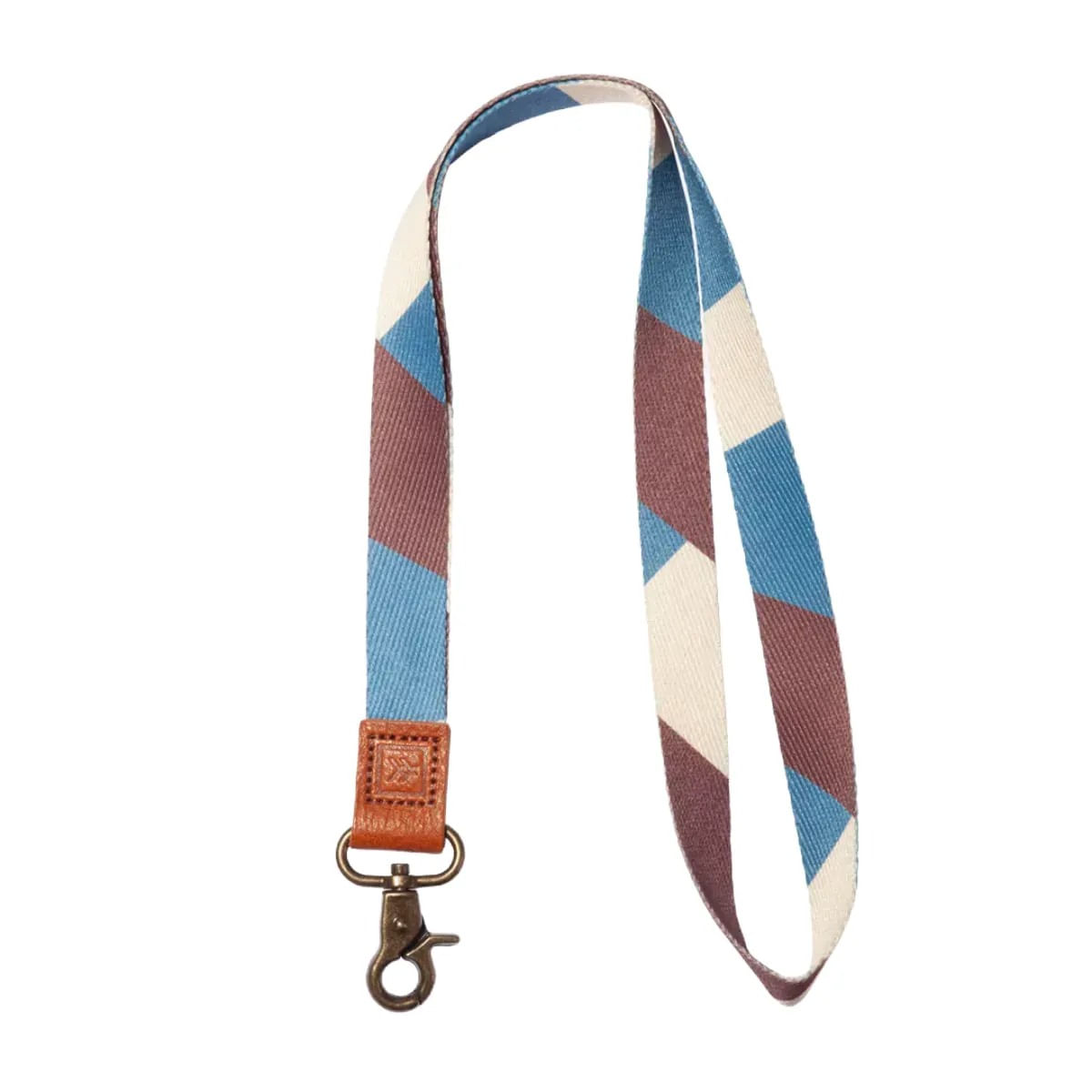 Thread-Neck-Lanyard-Fine-Line-One-Size.jpg