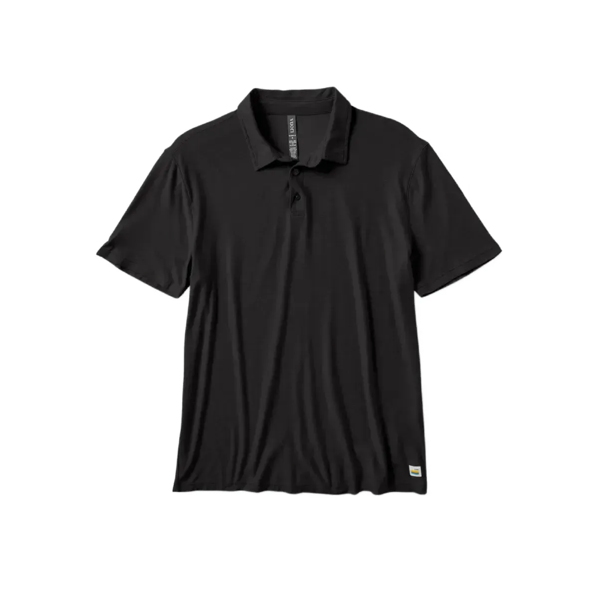 Vuori-Strato-Tech-Polo---Men-s-Black-S.jpg