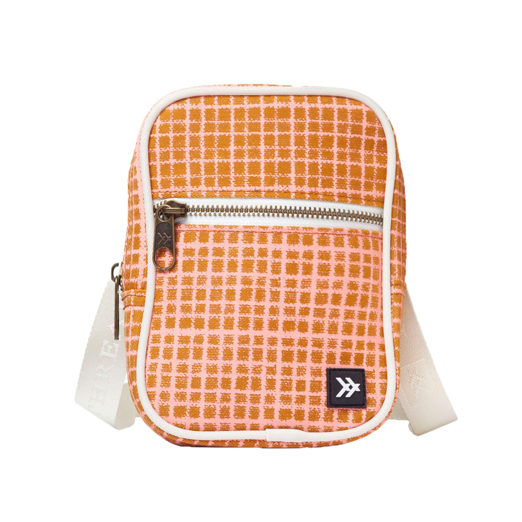 Thread-Crossbody-Bag-Irvine-One-Size.jpg