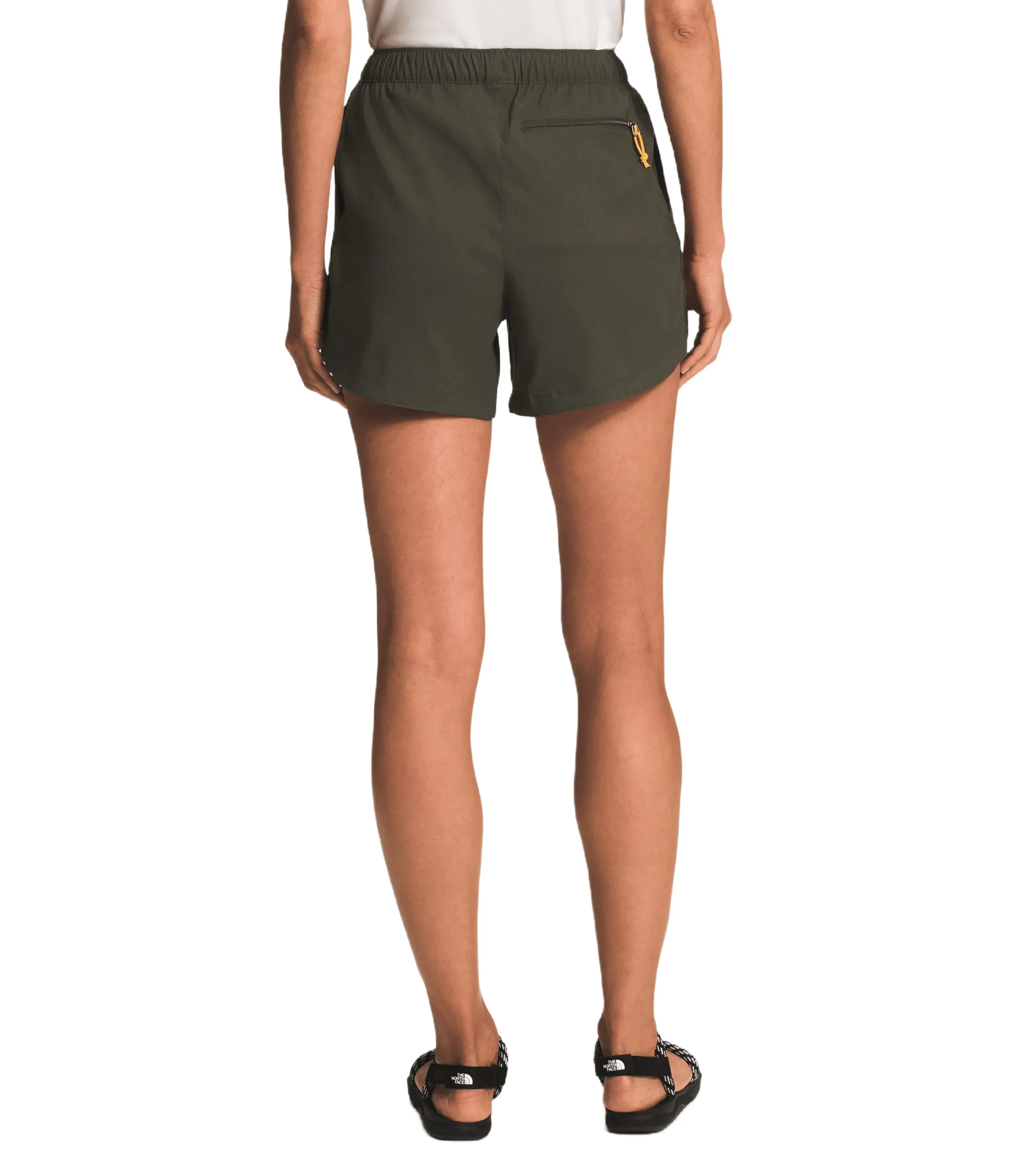 The-North-Face-Class-V-Short---Women-s-New-Taupe-Green-L-Regular.jpg