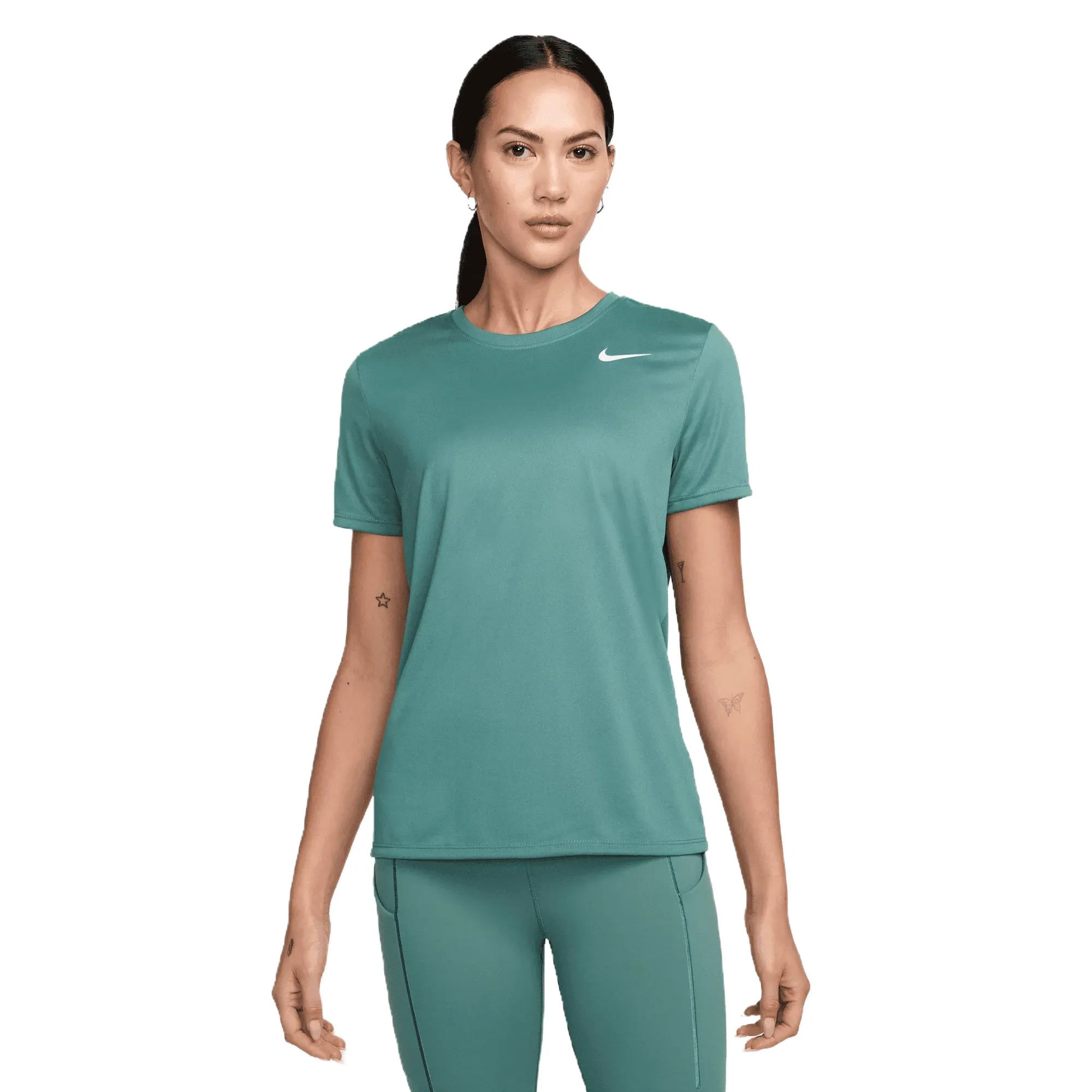Nike-Dri-FIT-T-Shirt---Women-s-Bicoastal---White-XS.jpg