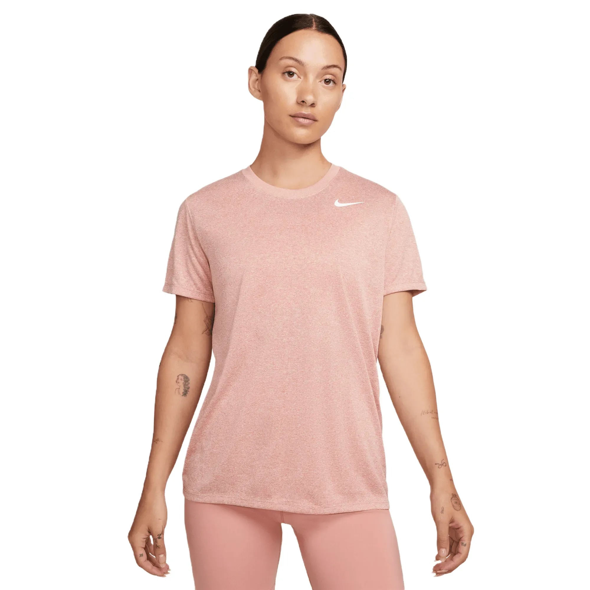 Nike-Dri-FIT-T-Shirt---Women-s-Red-Stardust---Pure---Htr---White-XS.jpg
