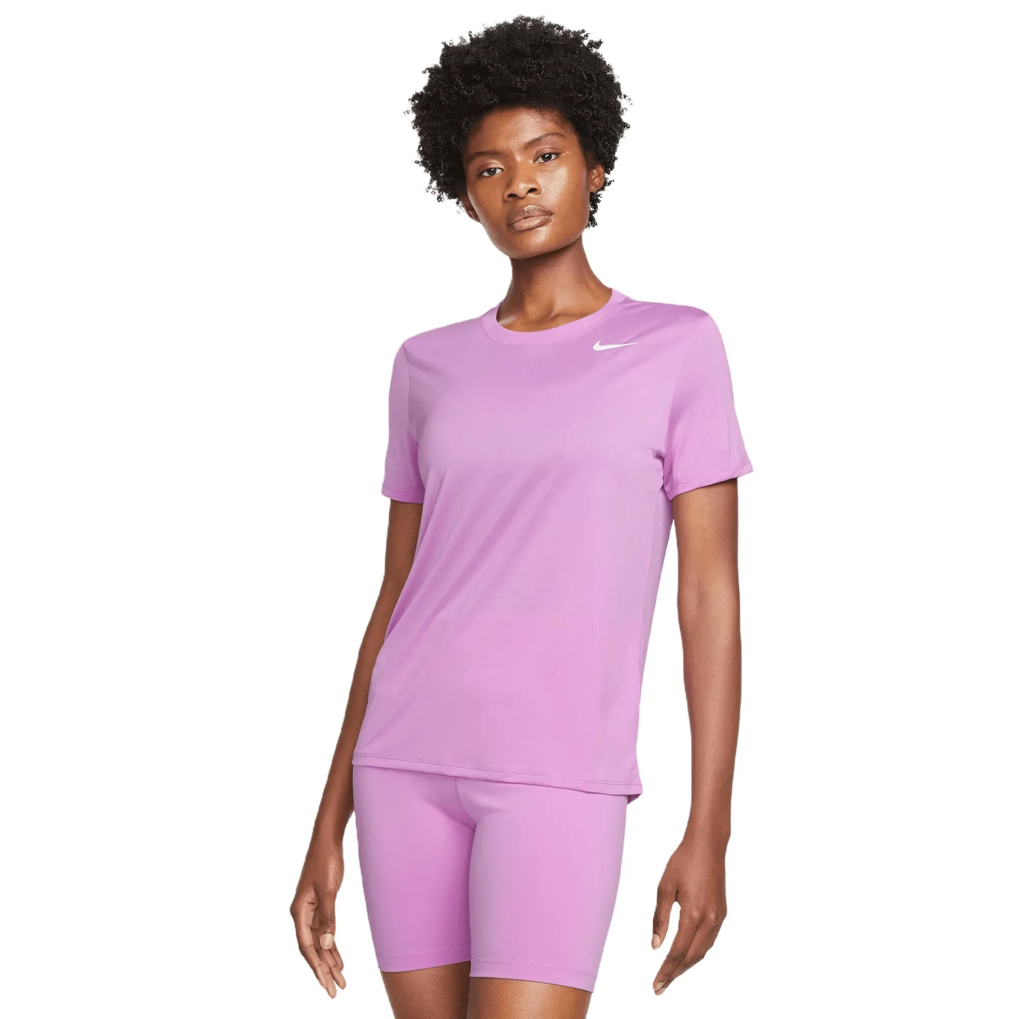 Nike-Dri-FIT-T-Shirt---Women-s-Rush-Fuchsia---White-XS.jpg