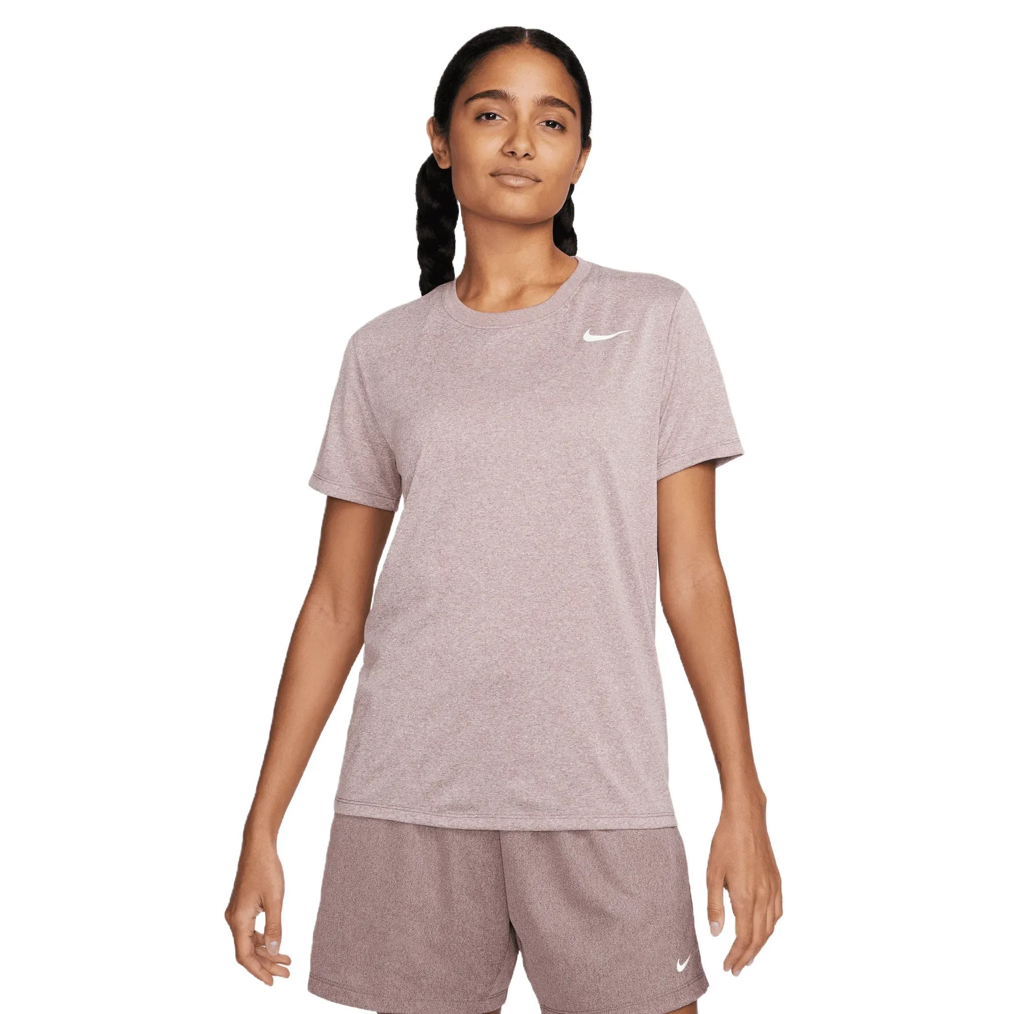 Nike-Dri-FIT-T-Shirt---Women-s-Smokey-Mauve---Pure---Htr---White-XS.jpg