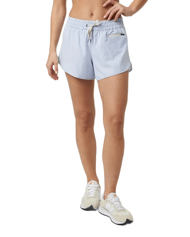 Vuori-Clementine-Short-2.0---Women-s-Peri-XS-4--Inseam.jpg