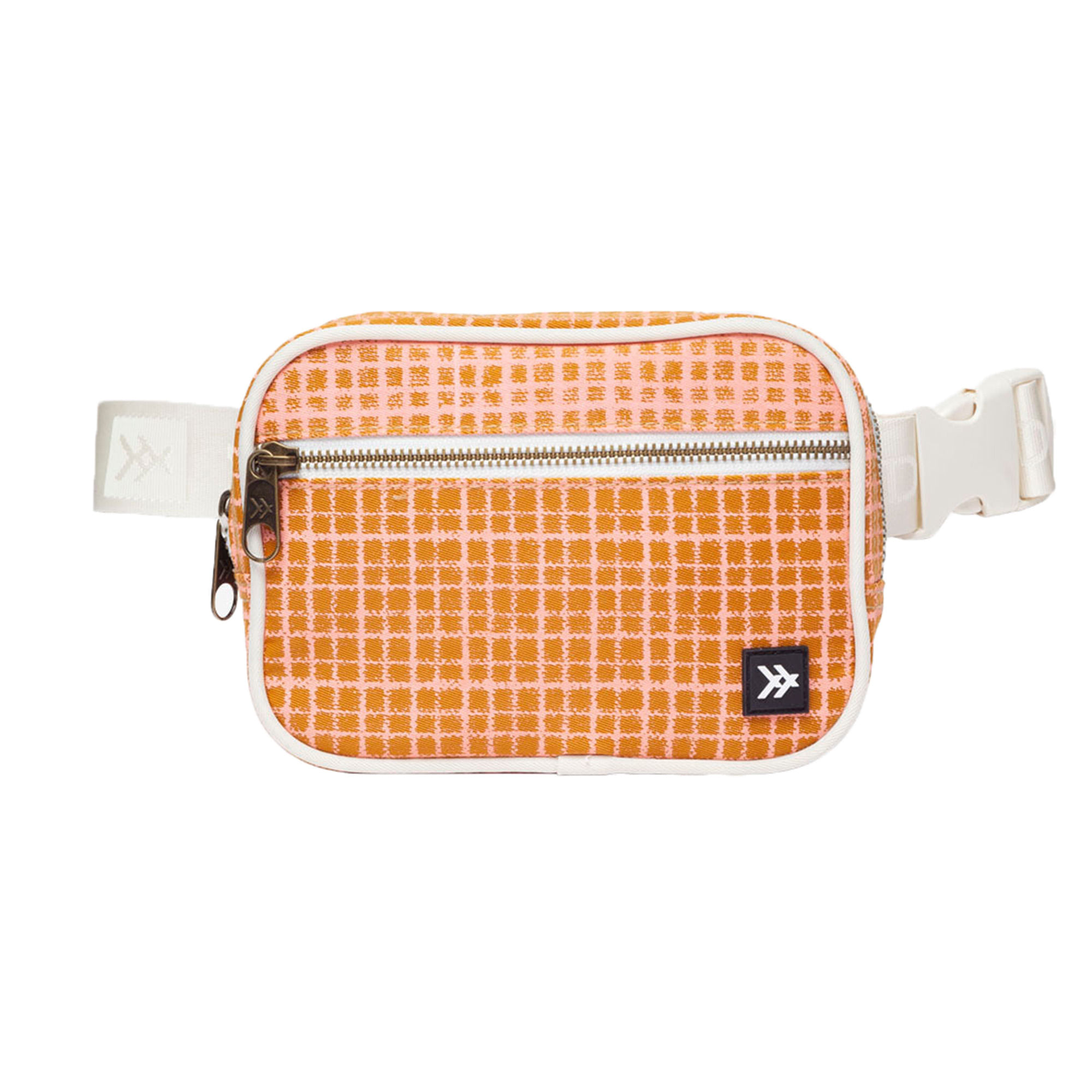 Thread-Fanny-Pack-Irvine-One-Size.jpg