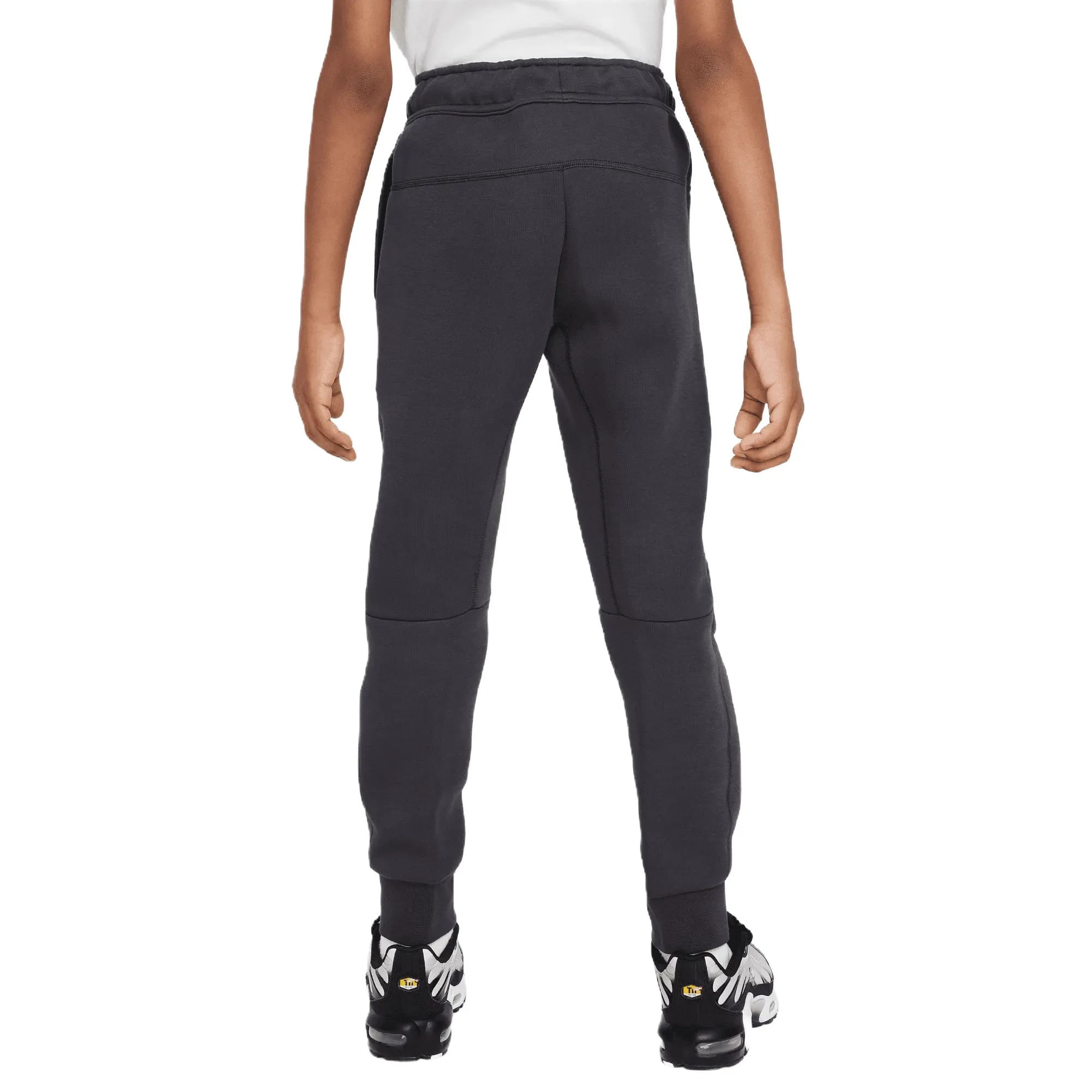 Nike Sportswear Tech Fleece Pant Youth Als