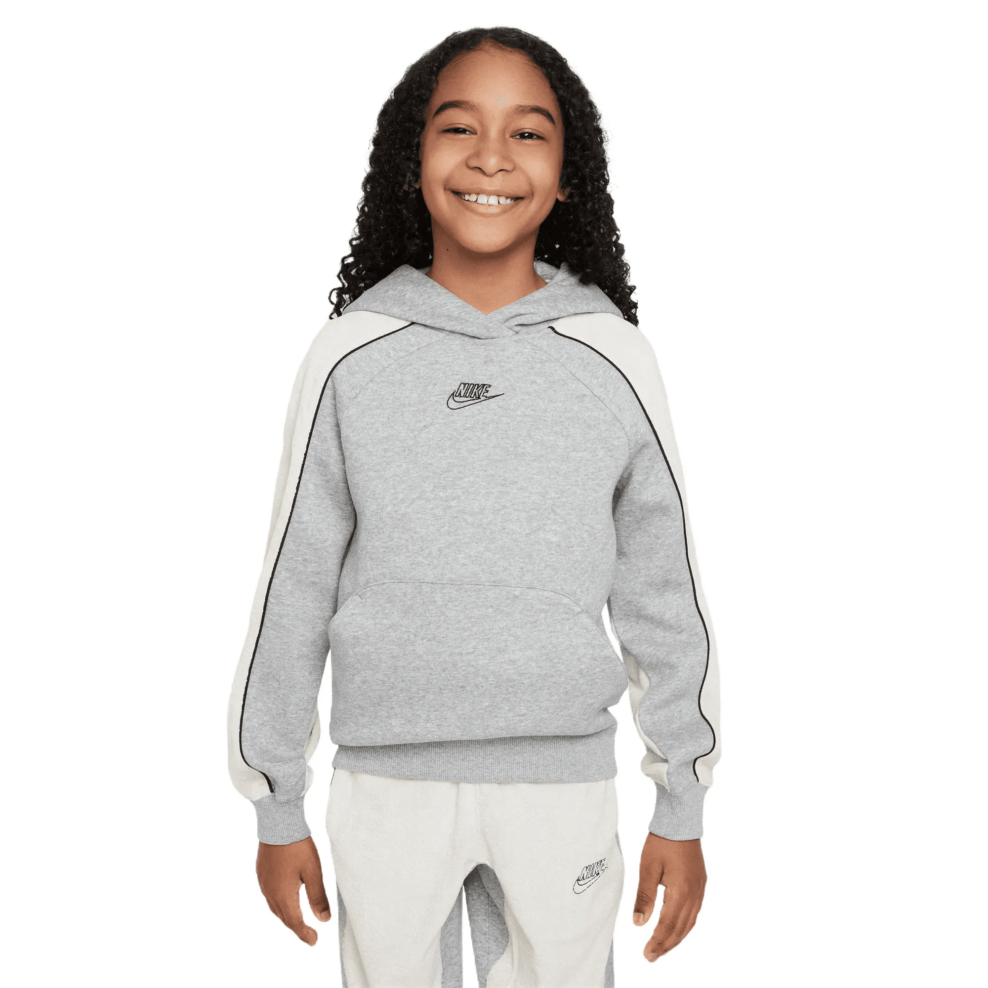 Nike-Sportswear-Pullover-Hoodie---Boys--Dk-Grey-Heather---Light-Bone---Black---Black-XS.jpg