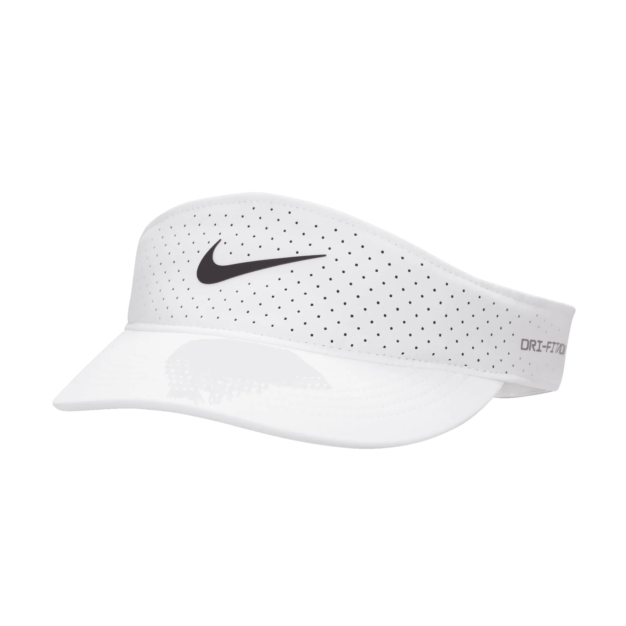 Nike Dri-FIT Adv Ace Tennis Visor