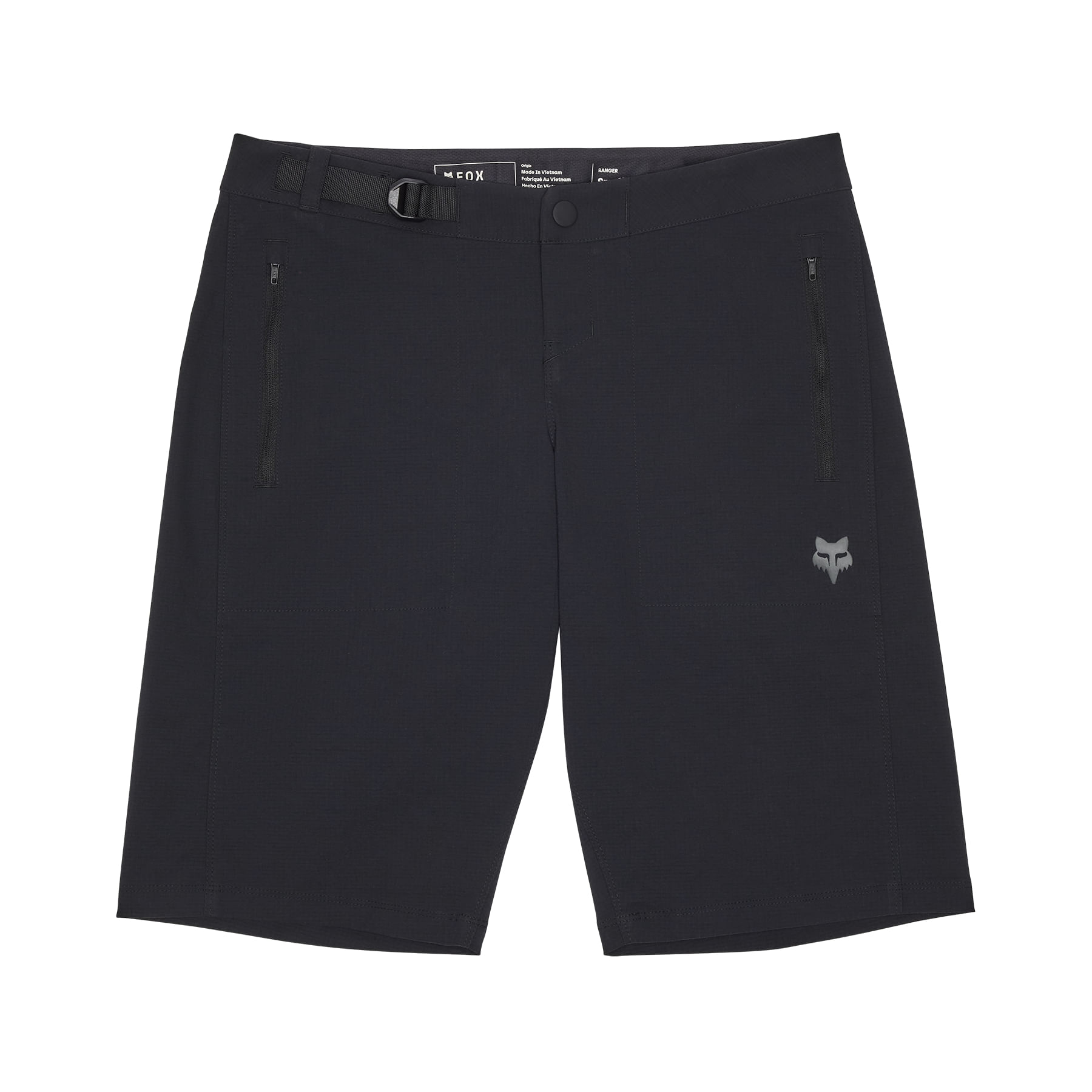 Fox-Ranger-Lined-Short---Women-s-Black-XS.jpg