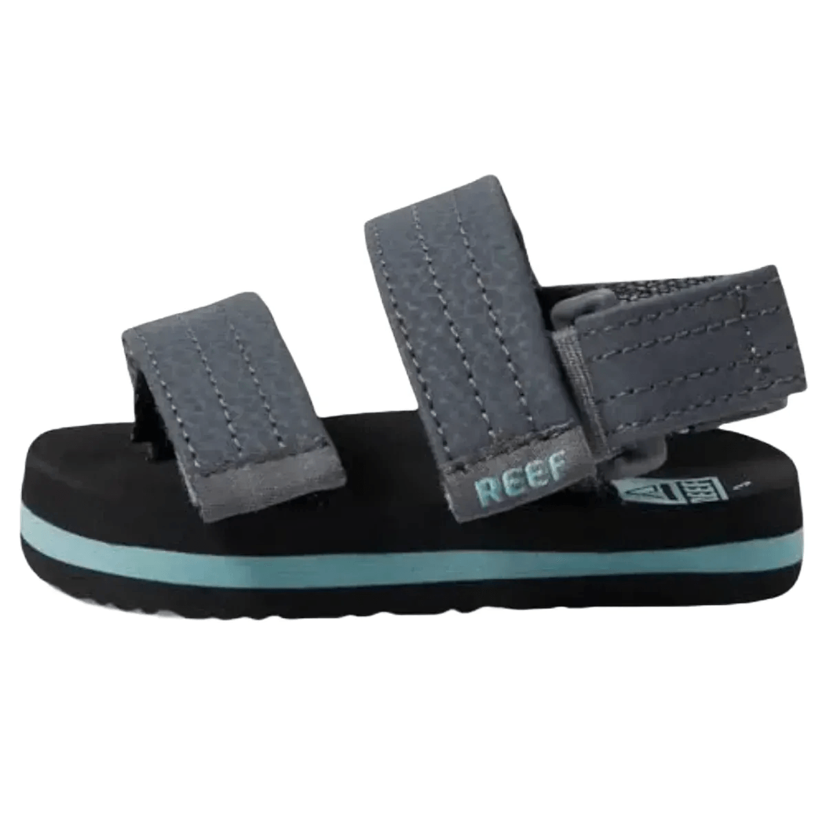 Reef-Lil-Ahi-Convertible---Youth-Grey---Aquifer-4C-Regular.jpg