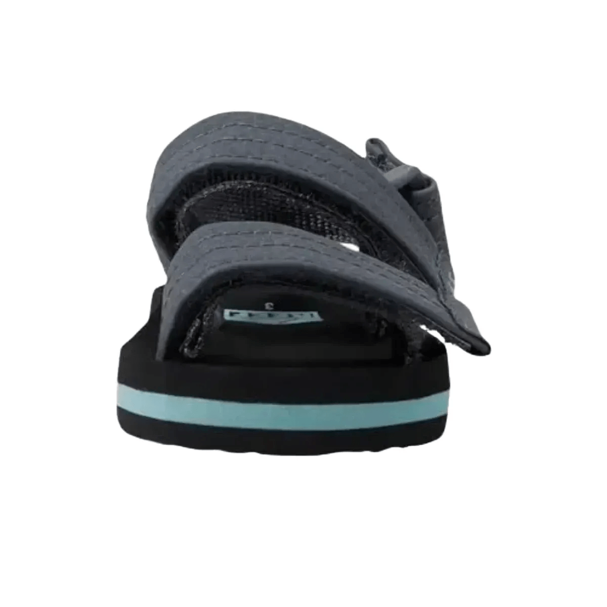 Reef-Lil-Ahi-Convertible---Youth-Grey---Aquifer-4C-Regular.jpg