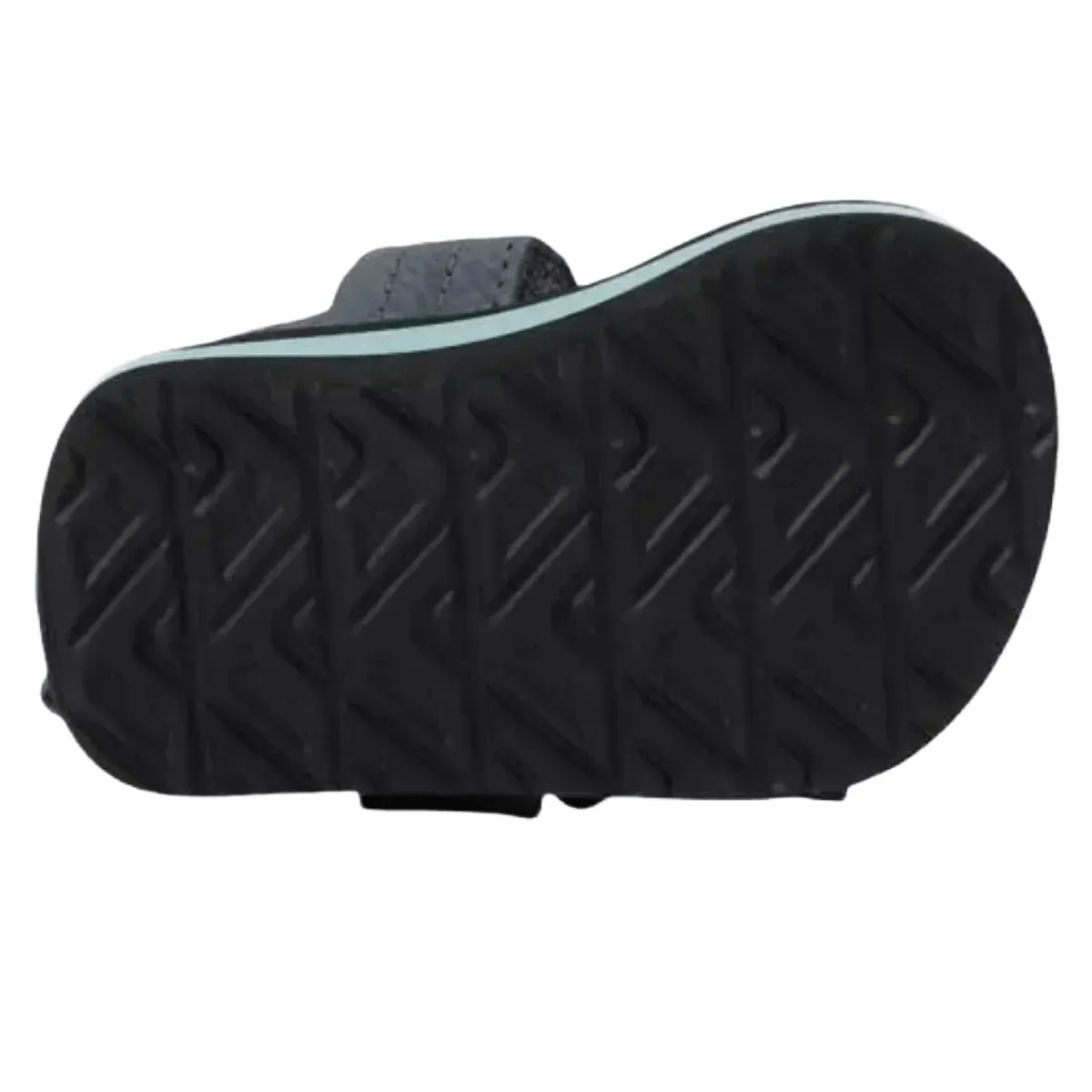 Reef-Lil-Ahi-Convertible---Youth-Grey---Aquifer-4C-Regular.jpg