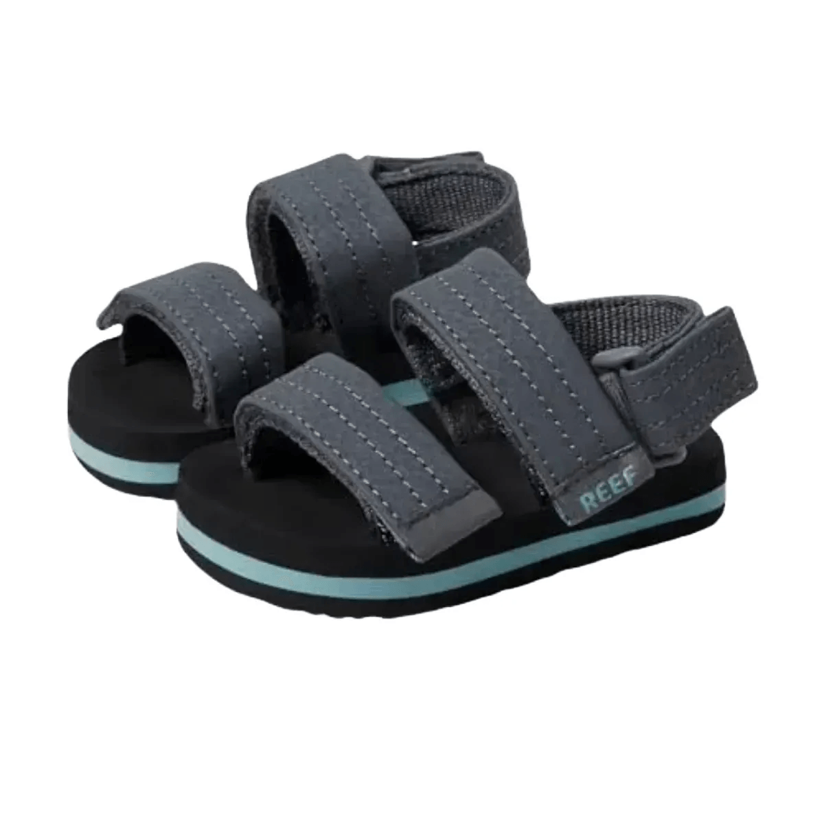 Reef-Lil-Ahi-Convertible---Youth-Grey---Aquifer-4C-Regular.jpg