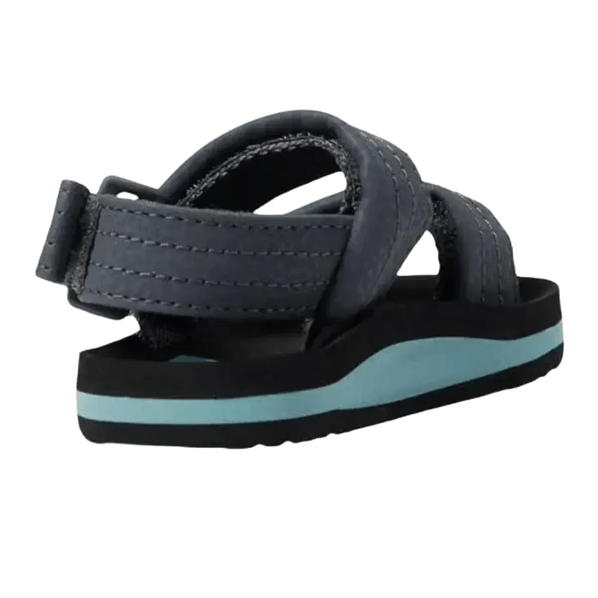 Reef-Lil-Ahi-Convertible---Youth-Grey---Aquifer-4C-Regular.jpg