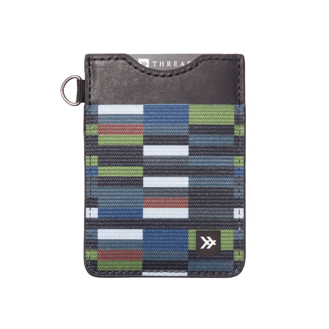 Thread-Vertical-Wallet-Marley-One-Size.jpg