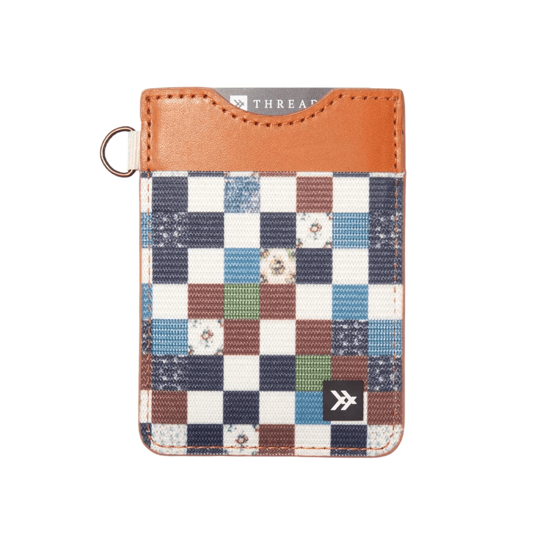 Thread-Vertical-Wallet-Montana-One-Size.jpg