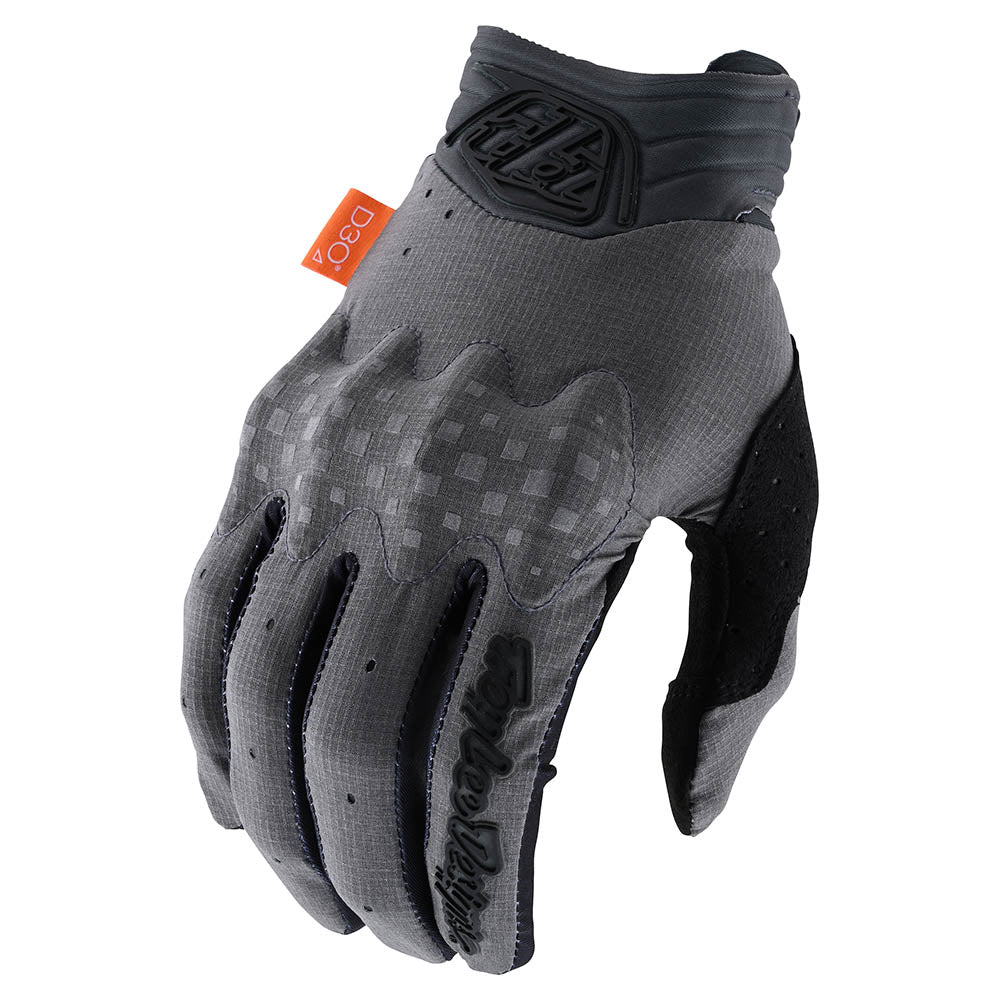 Troy-Lee-Designs-Gambit-Glove-Solid-Charcoal-S.jpg