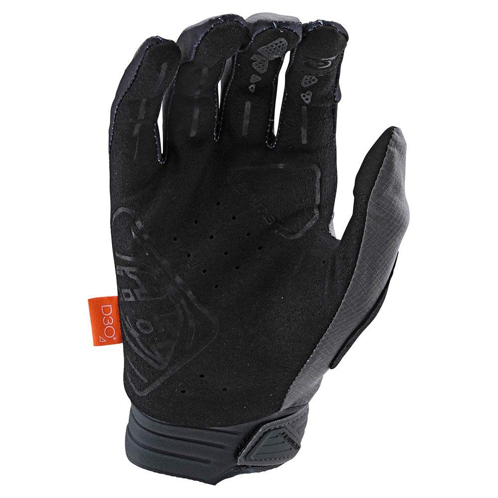 Troy-Lee-Designs-Gambit-Glove-Solid-Charcoal-S.jpg