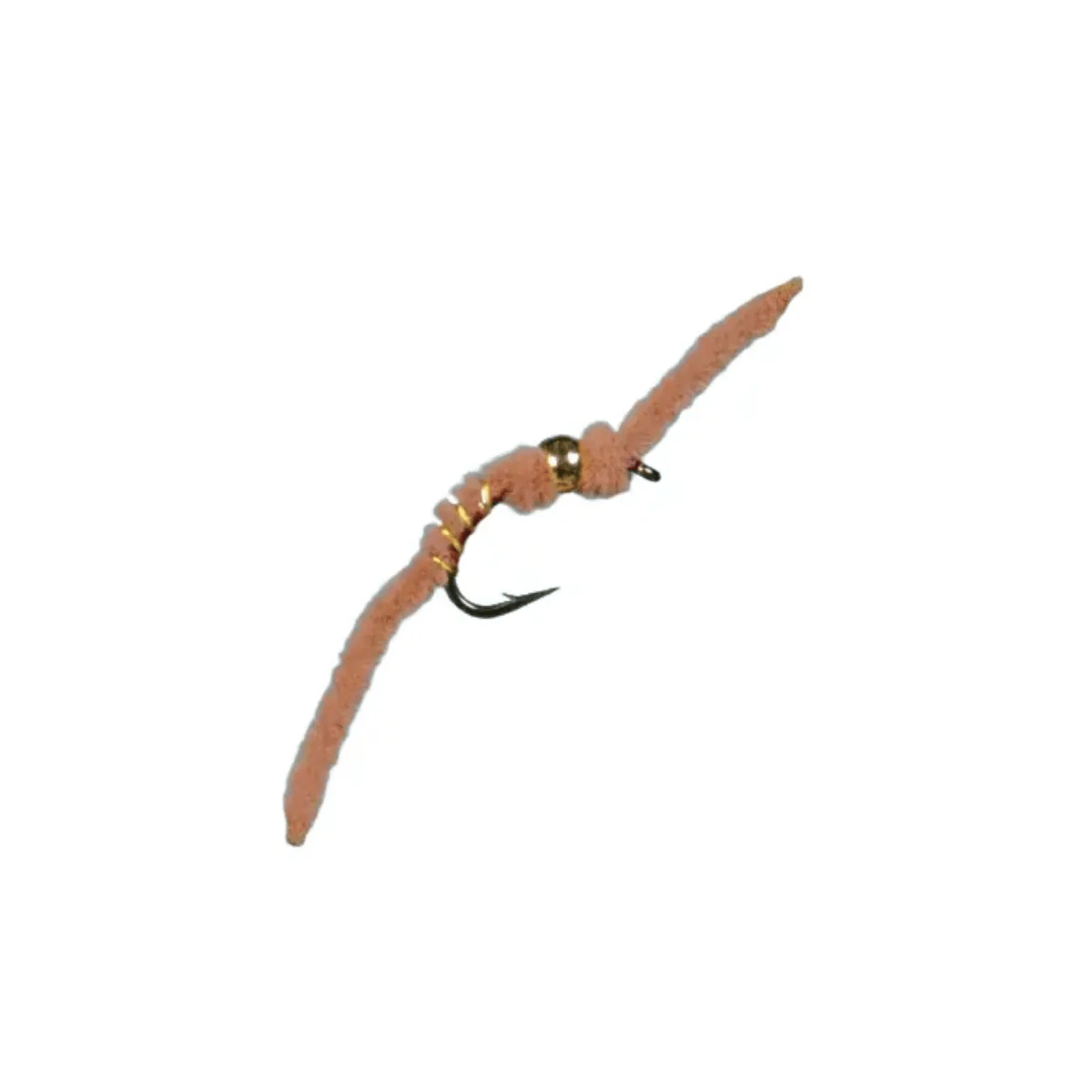 NWEB--FLY-TUNGSTEN-SAN-JUAN-WORM--12.jpg