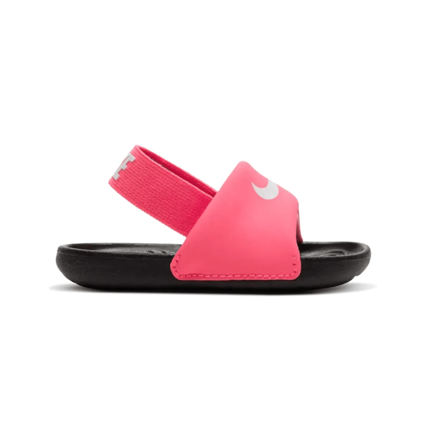 Nike-Kawa-Slide--Toddler-Digital-Pink---White---Black-5C-Regular.jpg
