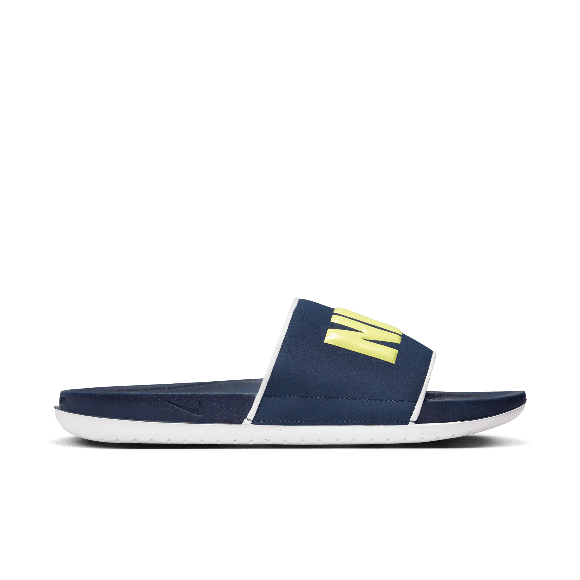 /nike-offcourt-slide-mens-10387493/p?skuId=1482644