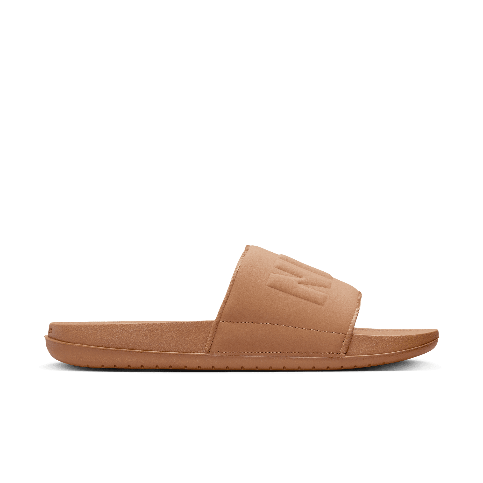 /nike-offcourt-slide-mens-10387493/p?skuId=1482638