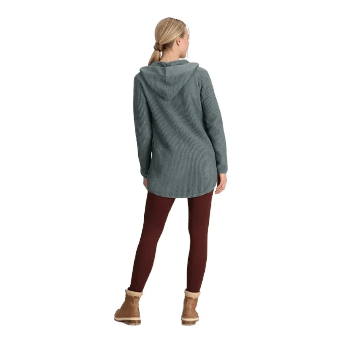 NWEB---ROYALR-W-BAYLANDS-CARDIGAN-Lt-Slate-Heather-XS.jpg