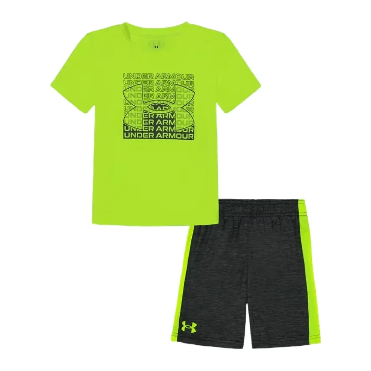 NWEB---UAKHQ-UA-TRI-LOGO-SIDE-PANEL-SET-Hi-Vis-Yellow-12M.jpg