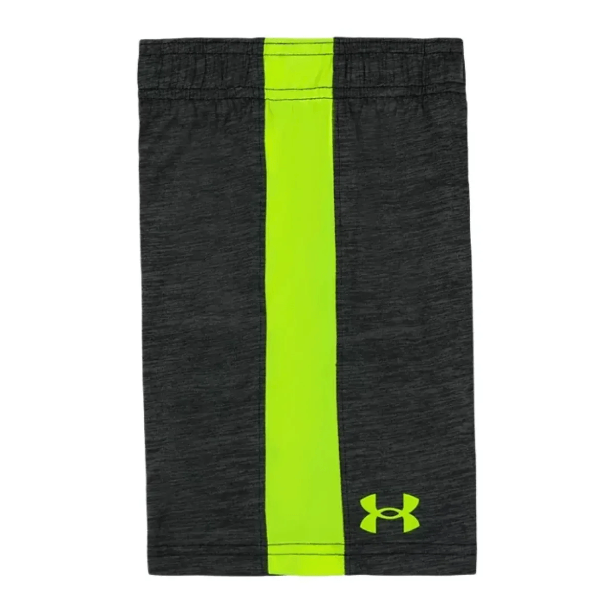 Under Armour Tri-Logo Side Panel Set - Als.com