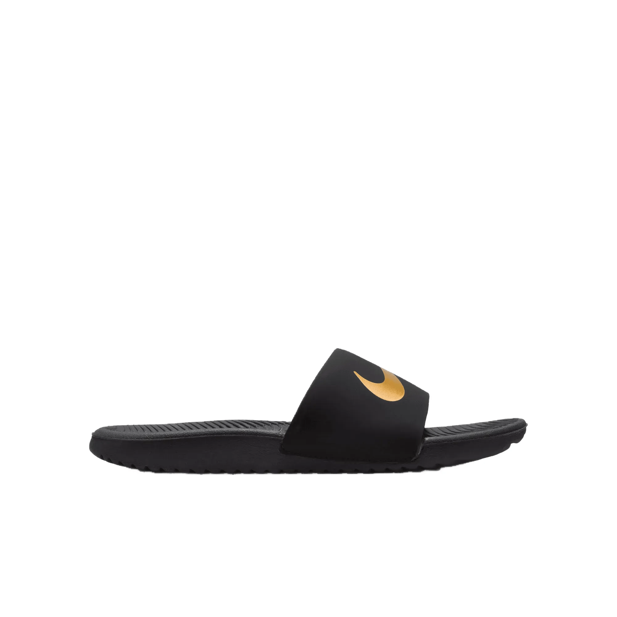 Nike-Kawa-Slide---Kids--Black---Metallic-Gold-11C-Regular.jpg