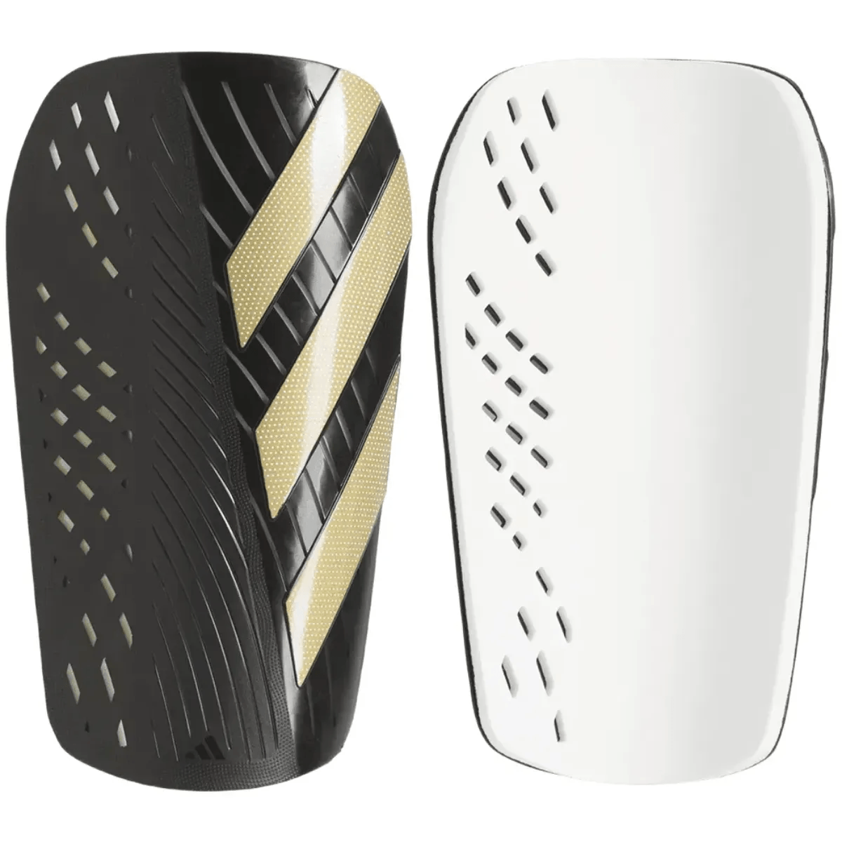 Adidas Tiro Club Shin Guard