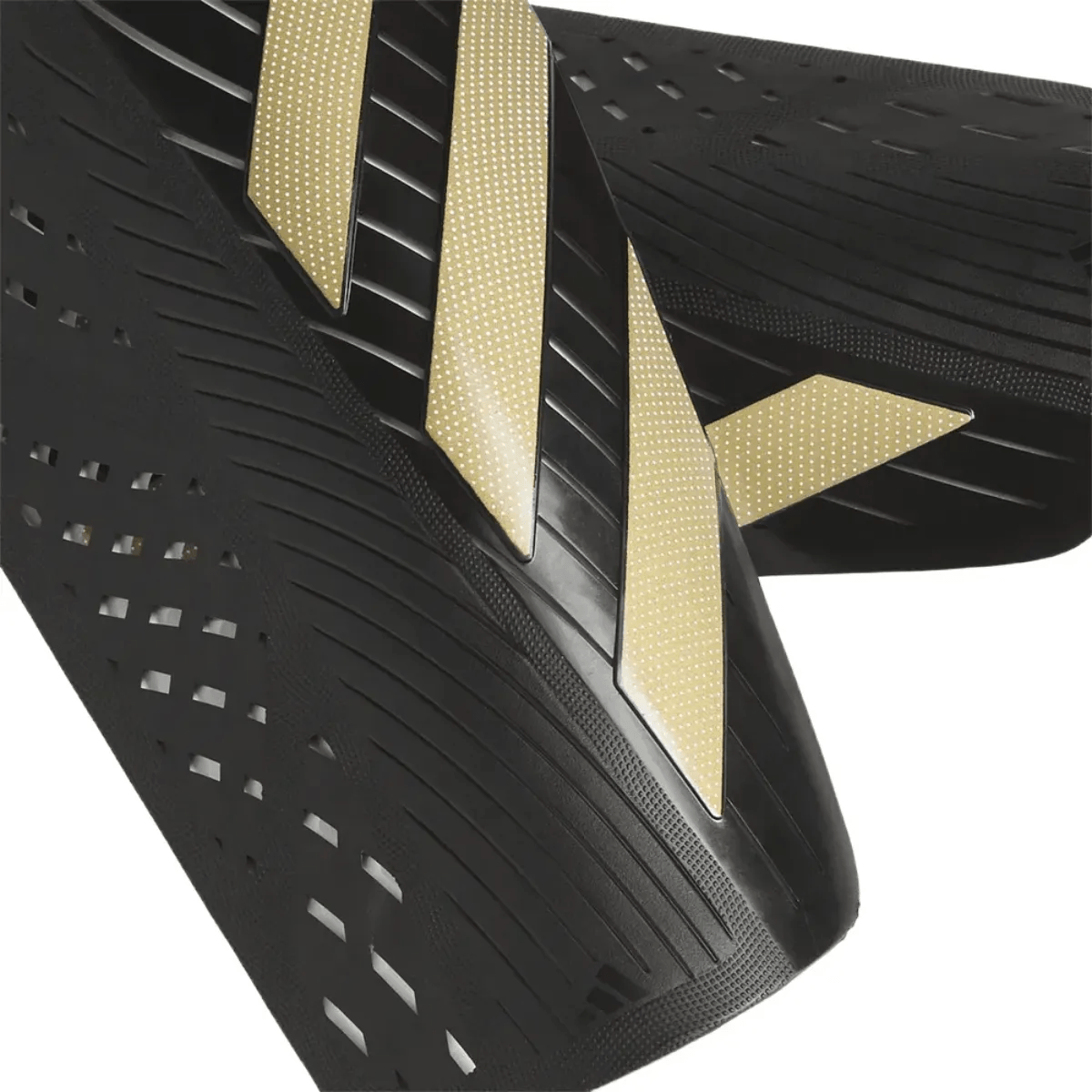 Adidas Tiro Club Shin Guard - Thumbnail 2