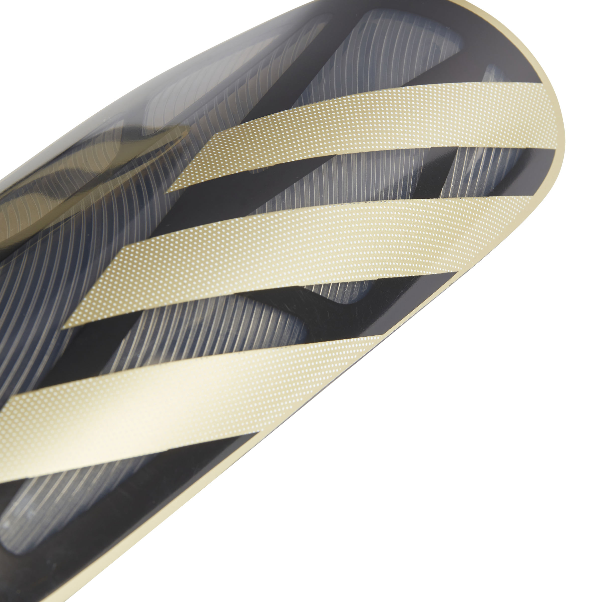 adidas-Tiro-League-Shin-Guard-Black---Gold-White-S.jpg