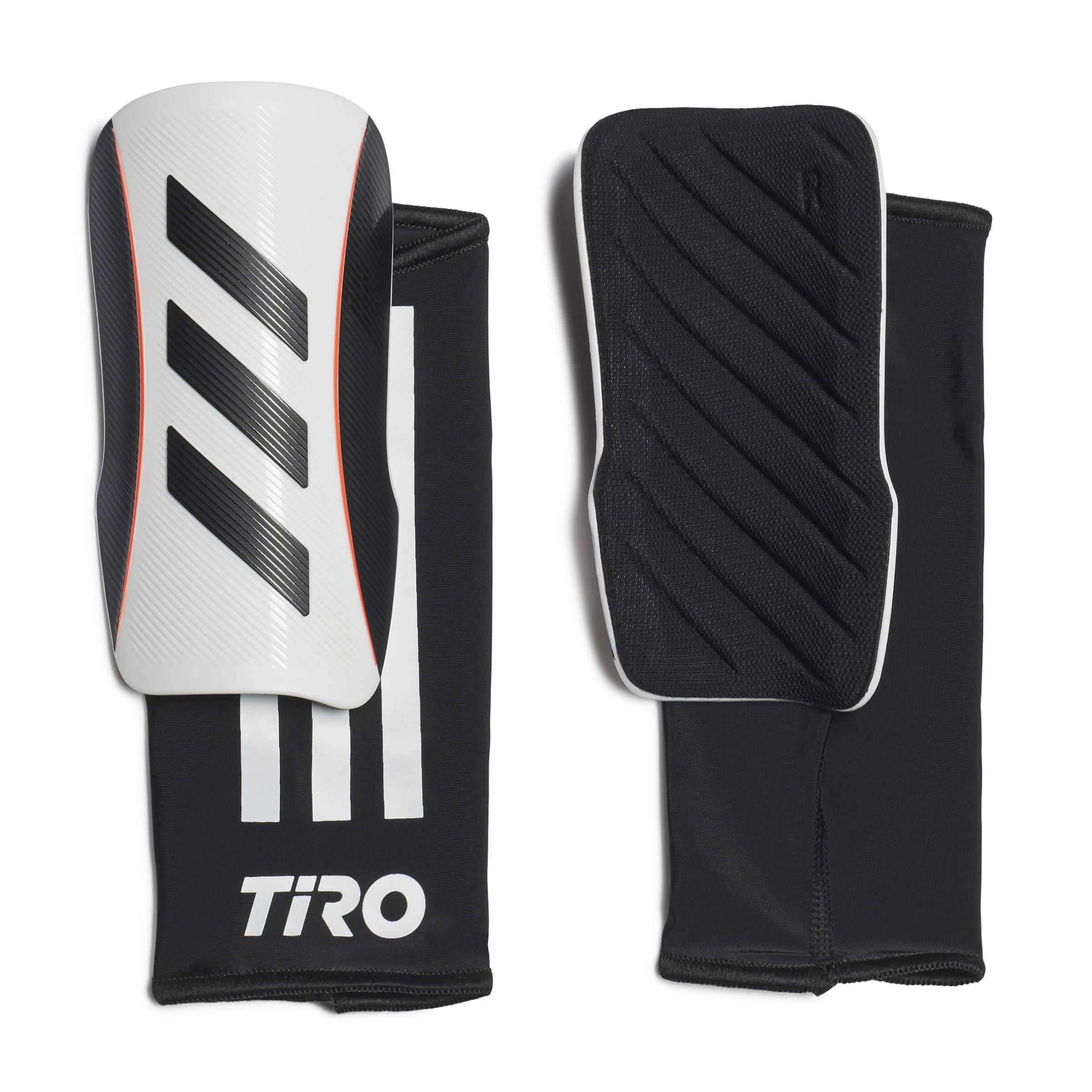 Adidas soccer shin guard sleeves online