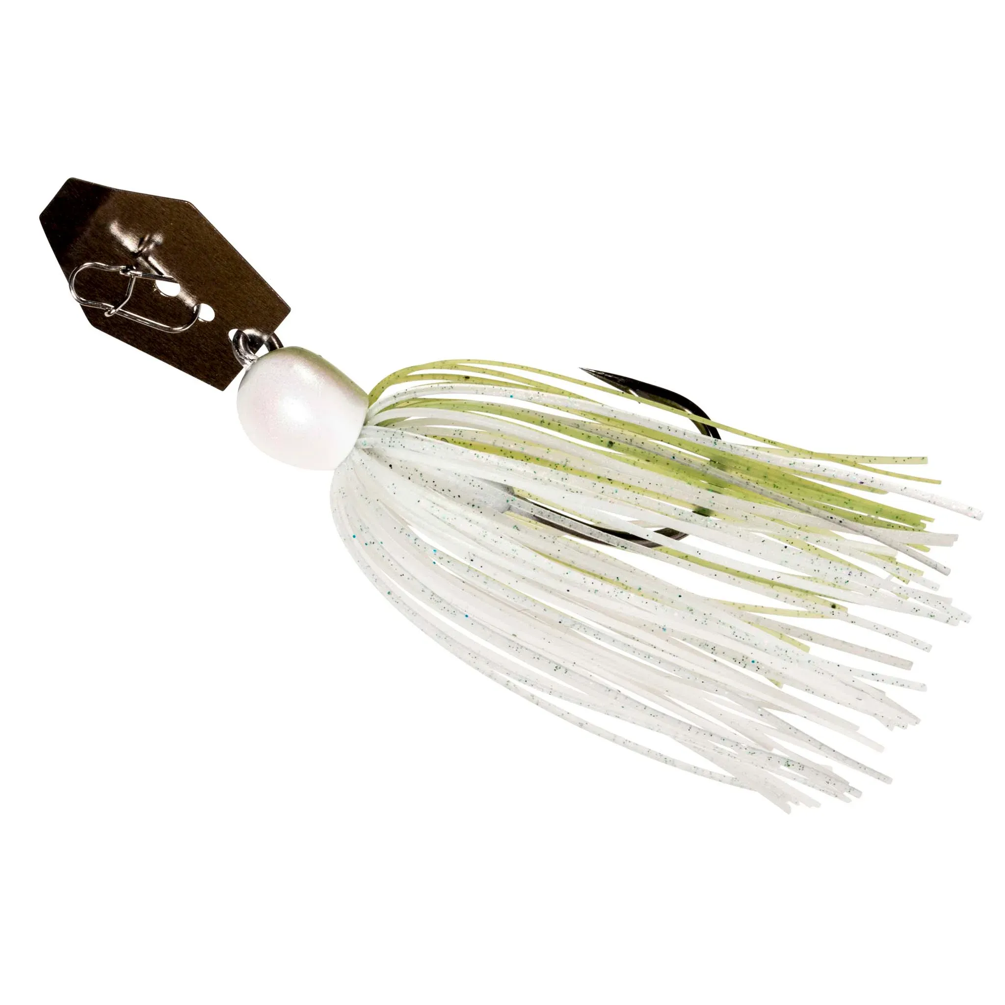 Z-Man-ChatterBait-Mini-Max-Jig-Gizzard-Shad-3-8-oz.jpg