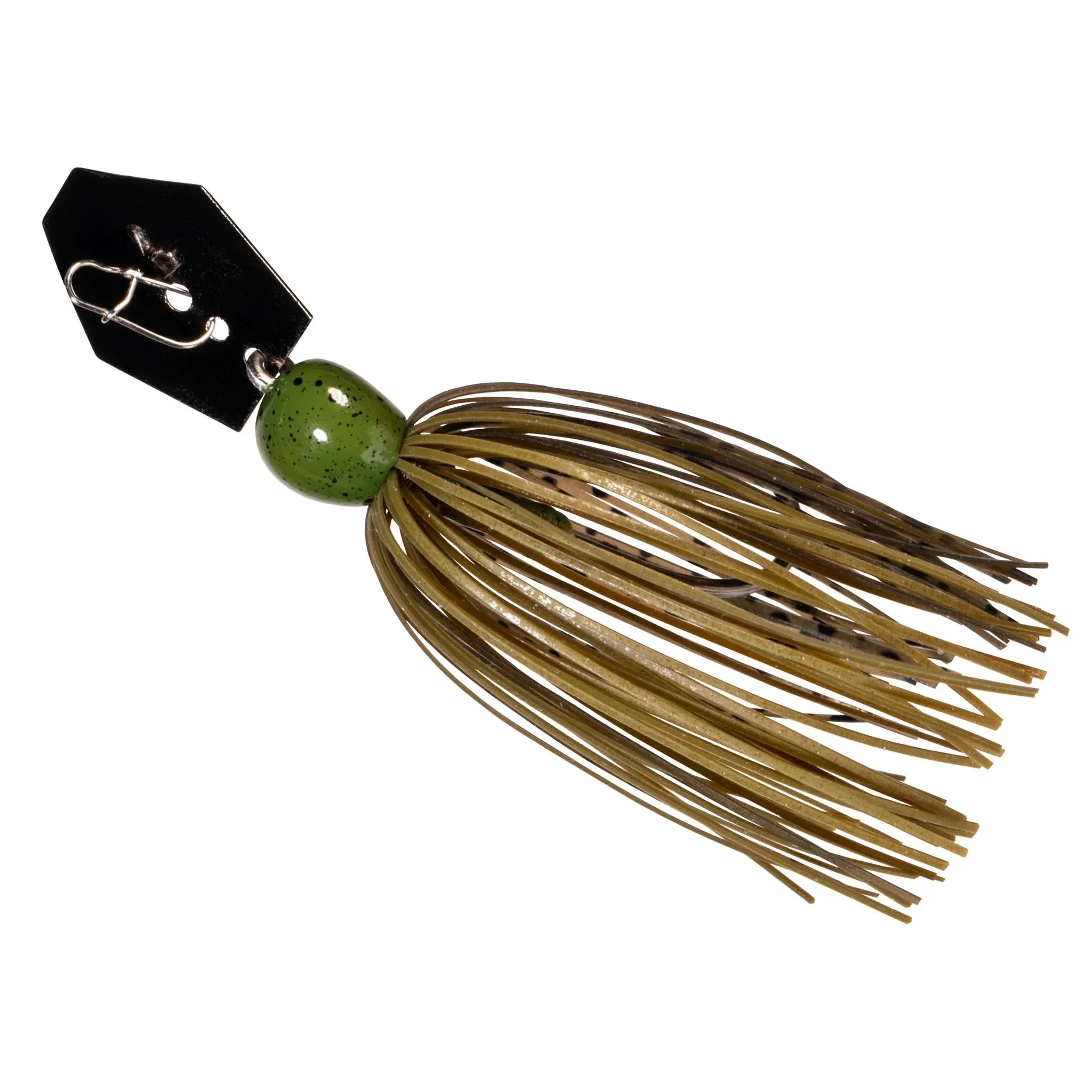 Z-Man-ChatterBait-Mini-Max-Jig-Green-Pumpkin-3-8-oz.jpg