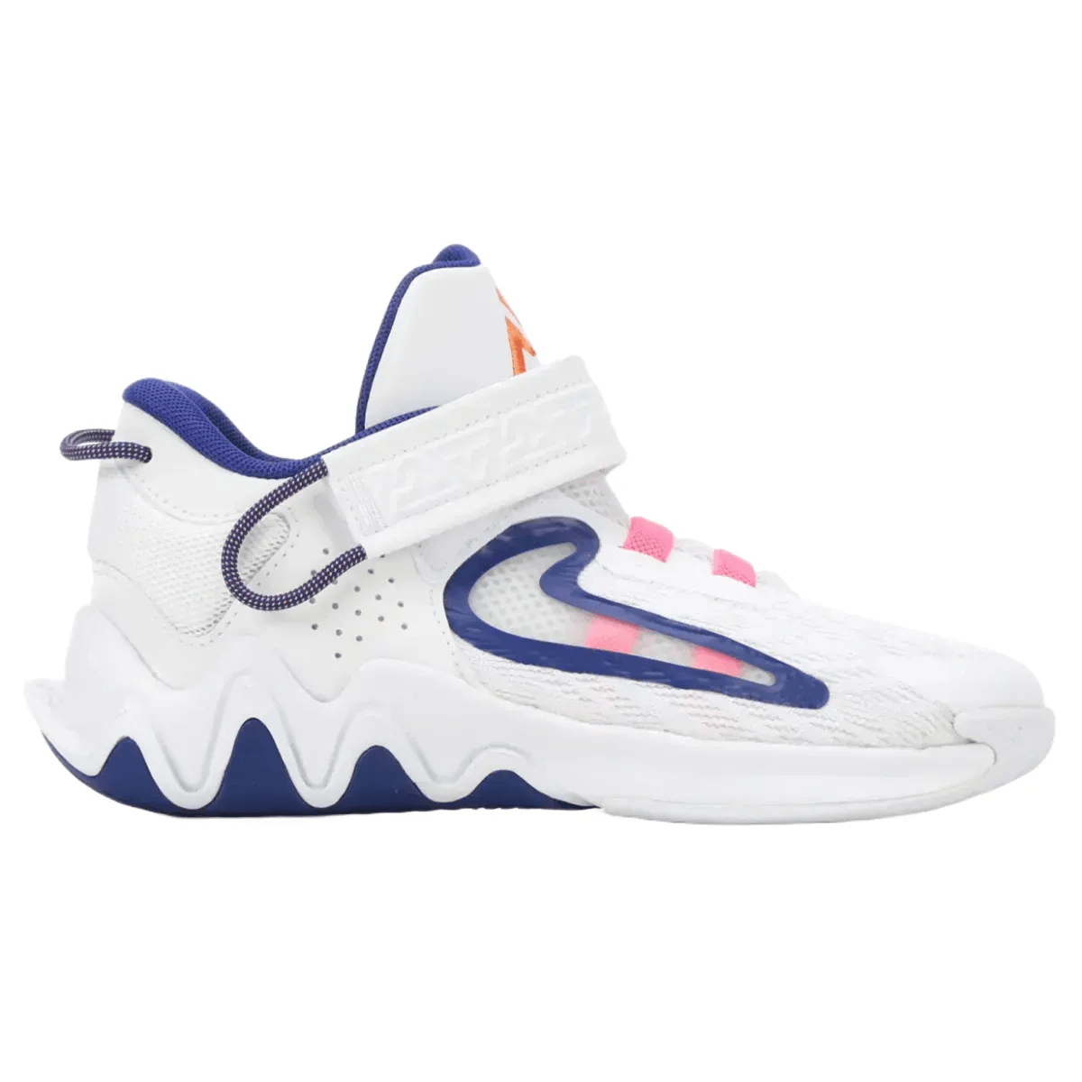 Nike-Giannis-Immortality-2-Shoe---Youth-White---Multi---Color---Deep-Royal-Blue-11C-Regular.jpg