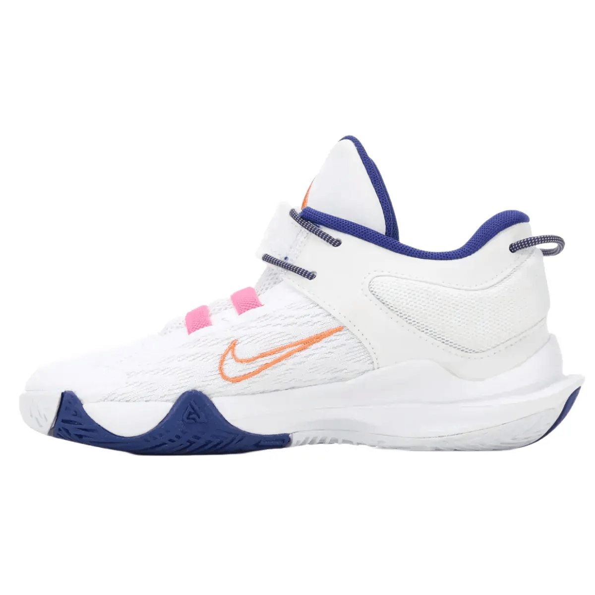 Nike-Giannis-Immortality-2-Shoe---Youth-White---Multi---Color---Deep-Royal-Blue-11C-Regular.jpg
