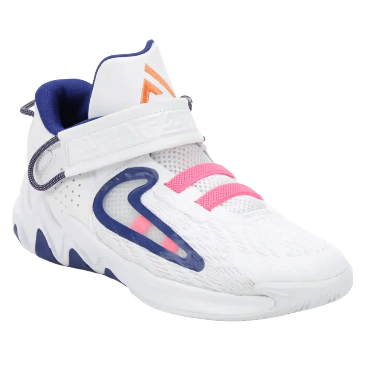 Nike-Giannis-Immortality-2-Shoe---Youth-White---Multi---Color---Deep-Royal-Blue-11C-Regular.jpg