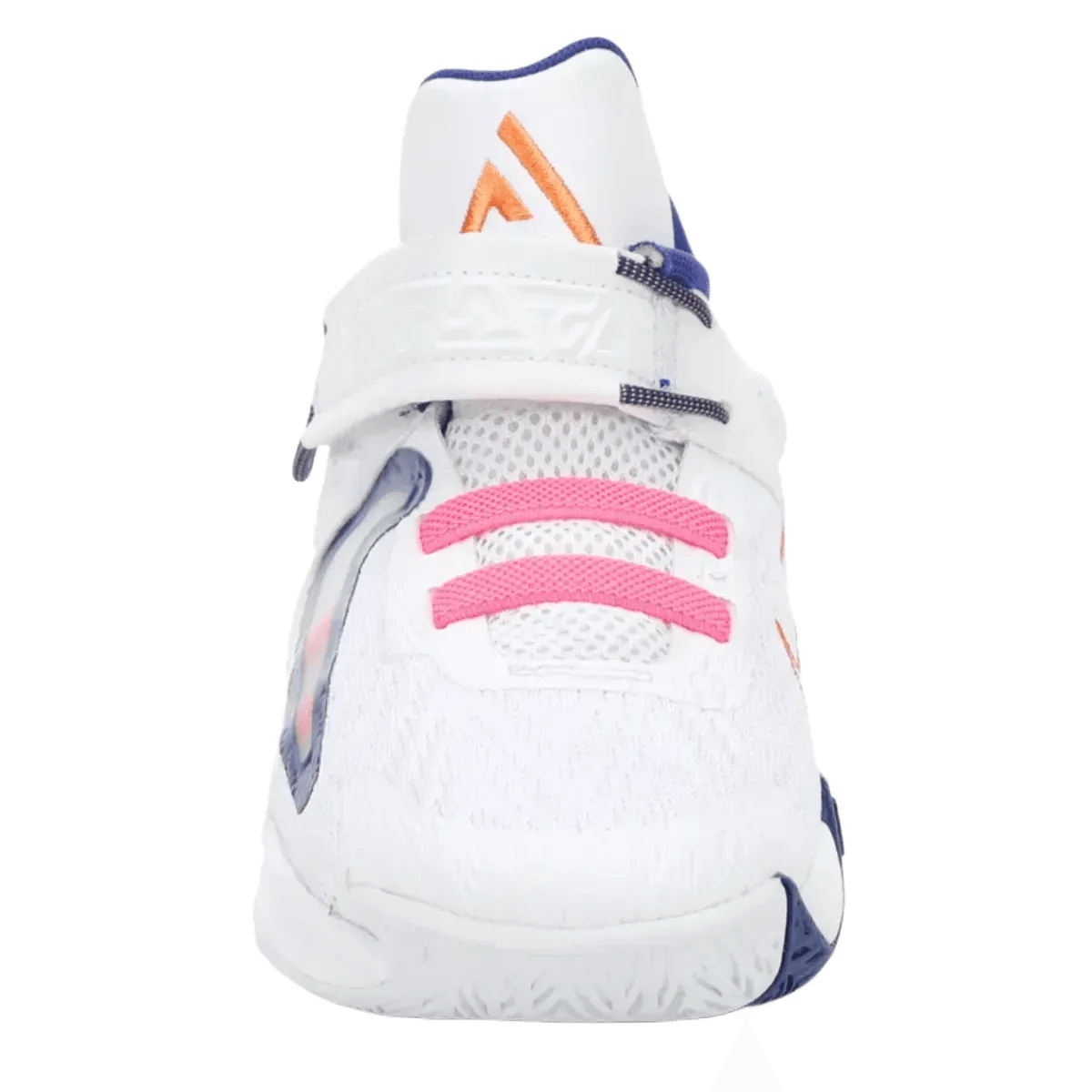 Nike-Giannis-Immortality-2-Shoe---Youth-White---Multi---Color---Deep-Royal-Blue-11C-Regular.jpg