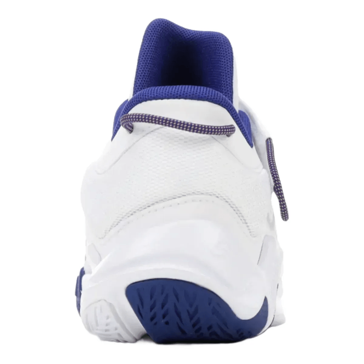 Nike-Giannis-Immortality-2-Shoe---Youth-White---Multi---Color---Deep-Royal-Blue-11C-Regular.jpg