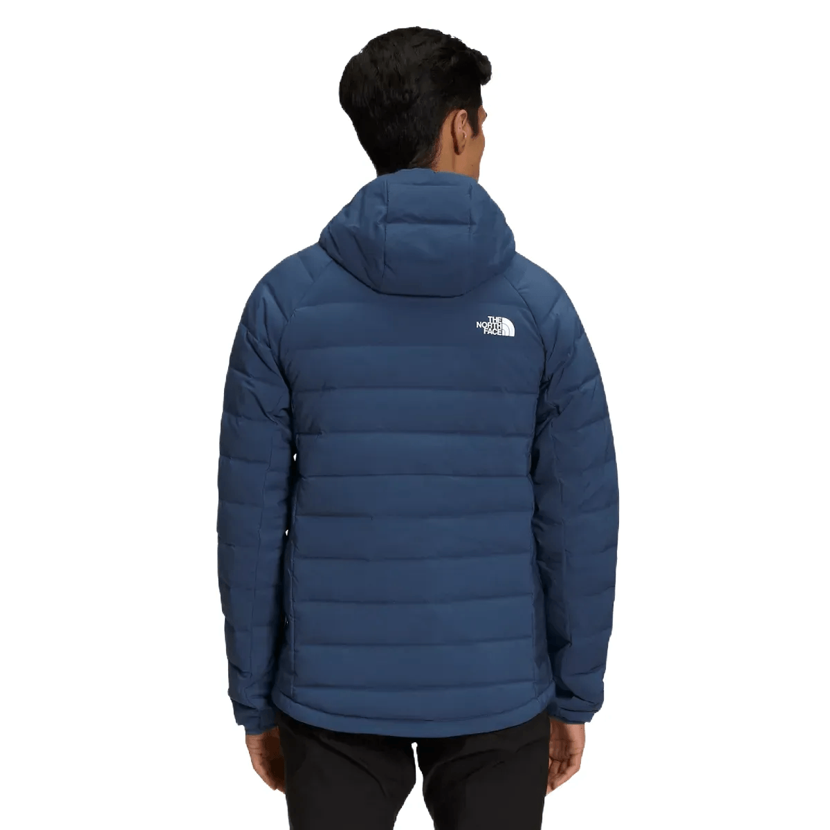 The-North-Face-Belleview-Stretch-Down-Hoodie---Men-s-Shady-Blue-M.jpg